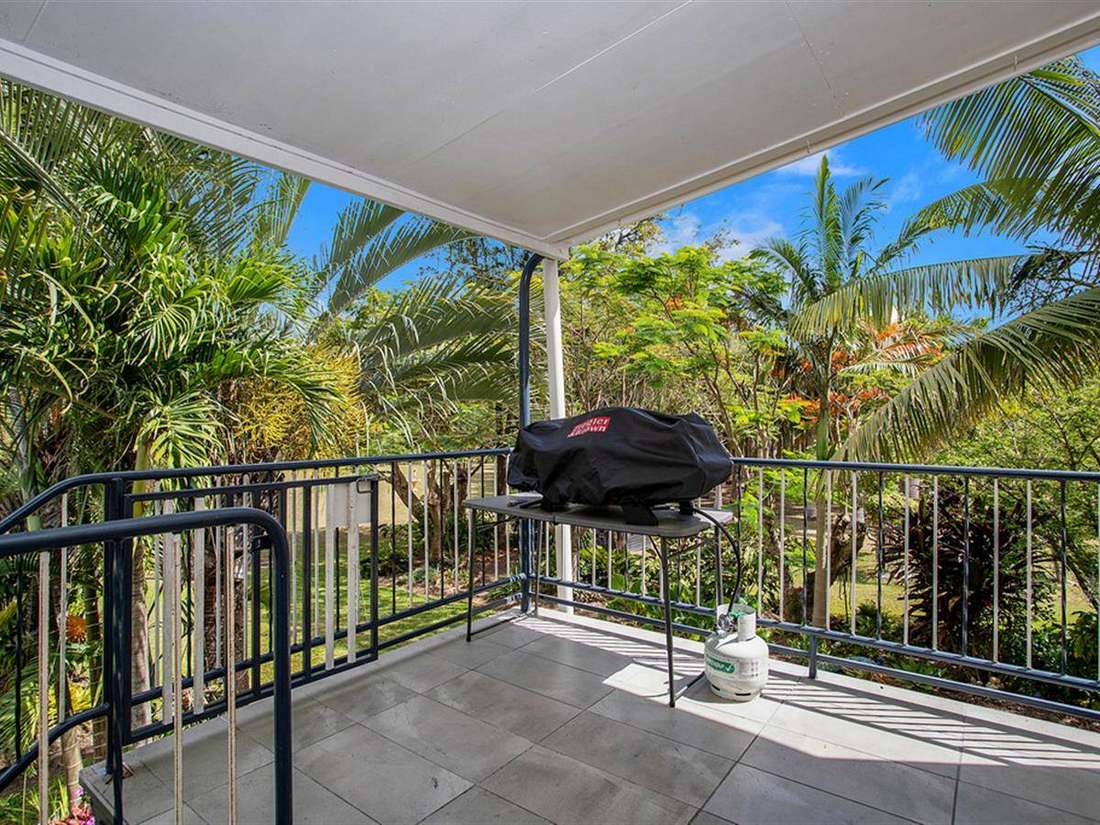 Property Sale at 610 MarlboroughSarina Road, SARINA QLD, 4737