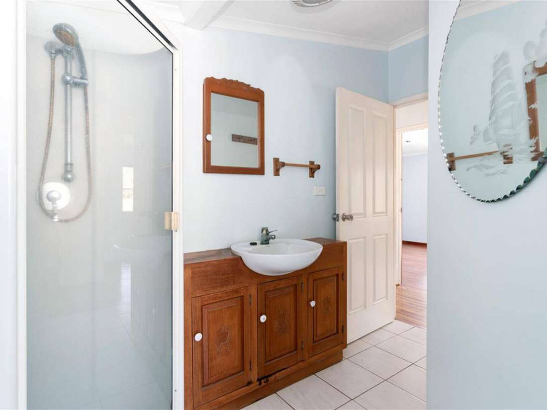 Property Sale at 36 LangdonLumburra Road, DOWS CREEK QLD, 4754