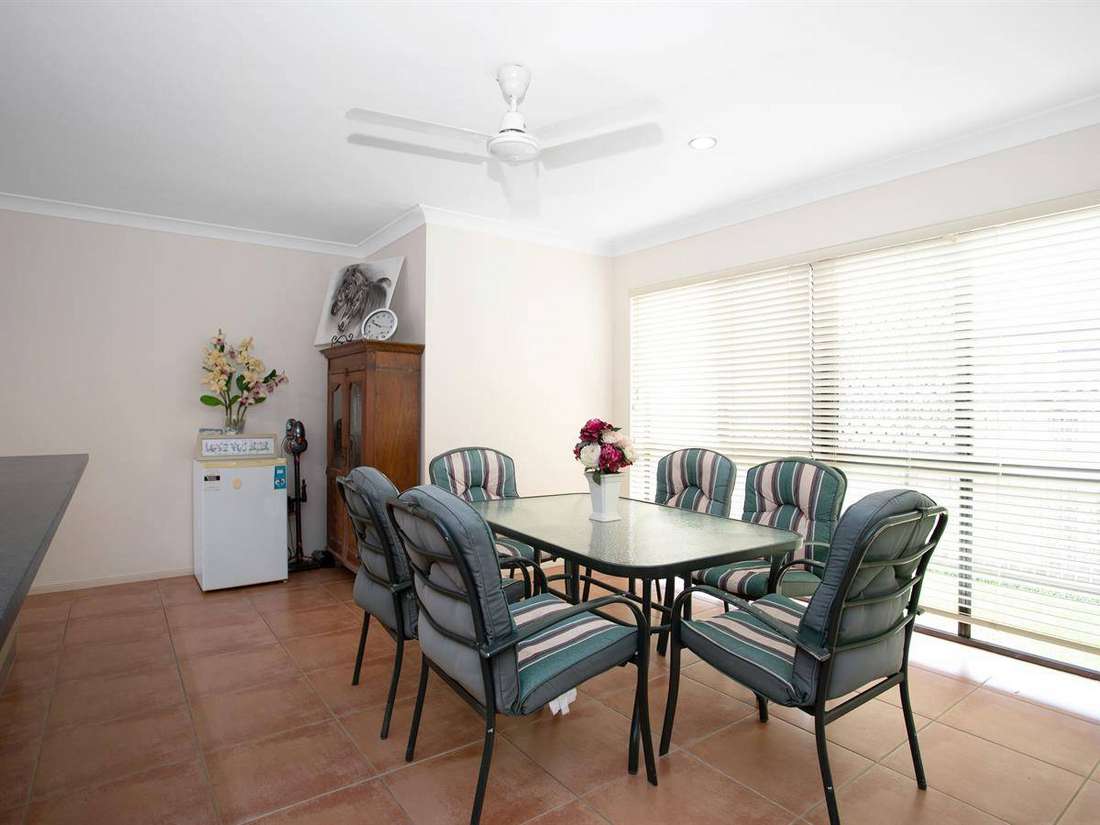 Property Sale at 28 Slater Avenue, BLACKS BEACH QLD, 4740 Explore