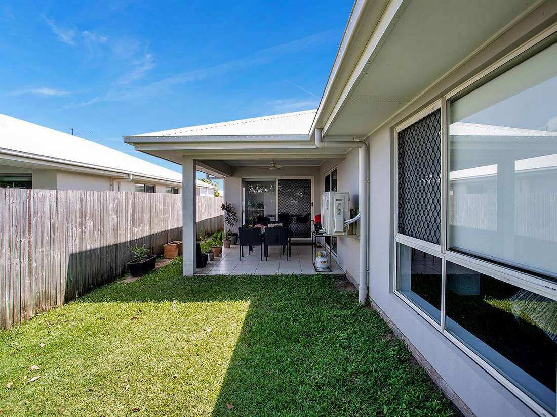 Property Sale at 2/5 Westaway Crescent, ANDERGROVE QLD, 4740 Explore