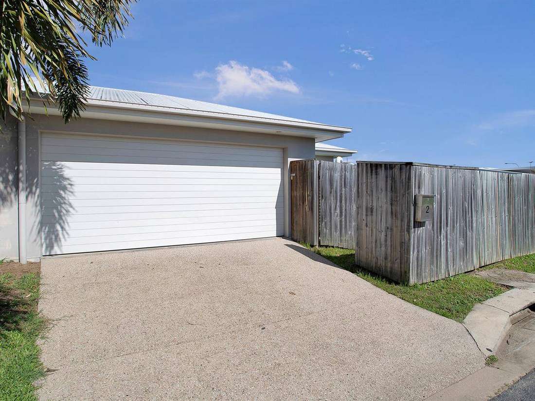 Property Sale at 2 Berkshire Lane, OORALEA QLD, 4740 Explore Property
