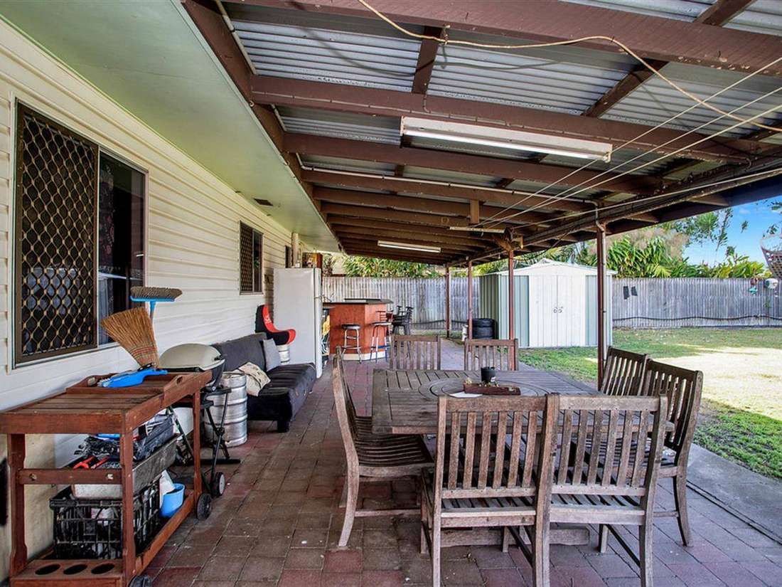 Property Sale at 52 Marlborough Street, OORALEA QLD, 4740 Explore