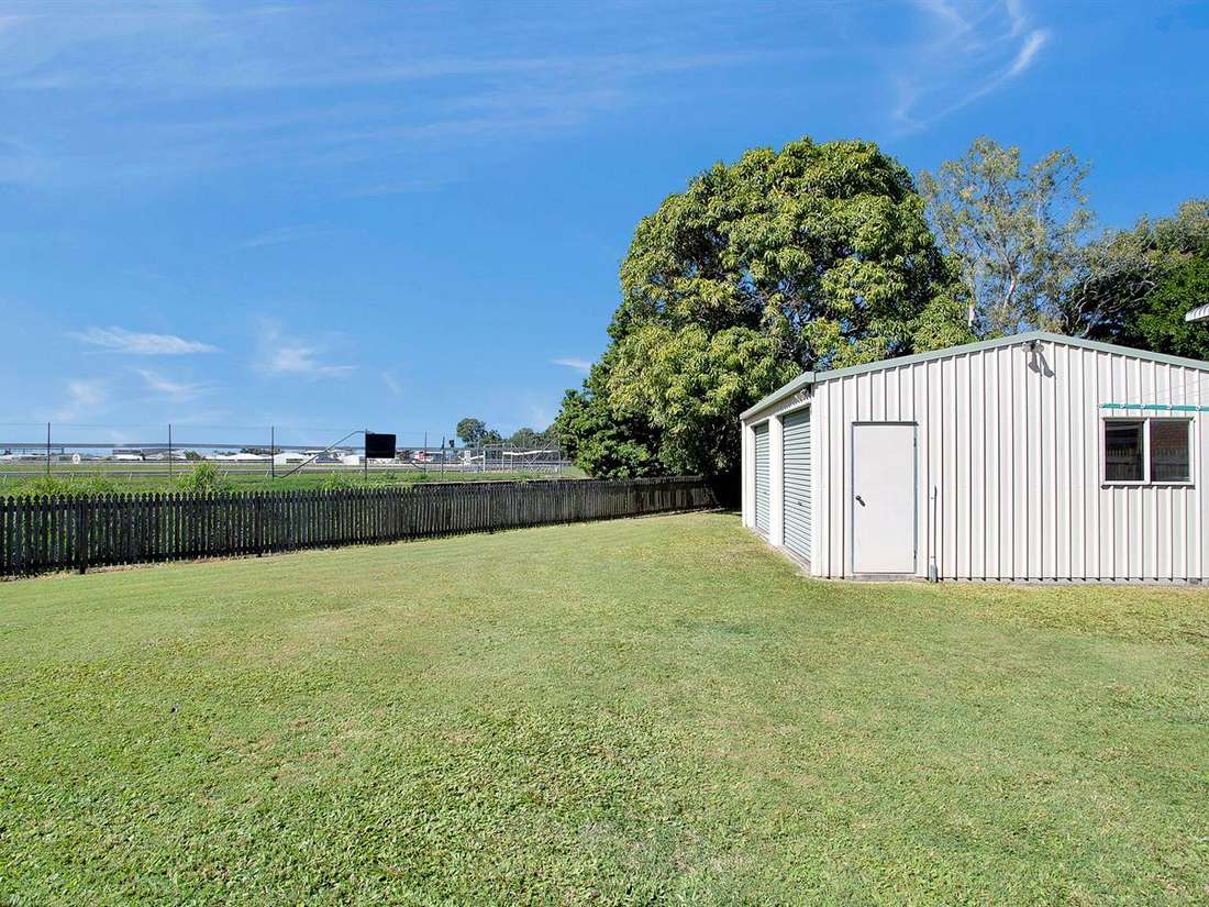 Property Sale at 28 Gunsynd Street, OORALEA QLD, 4740 Explore
