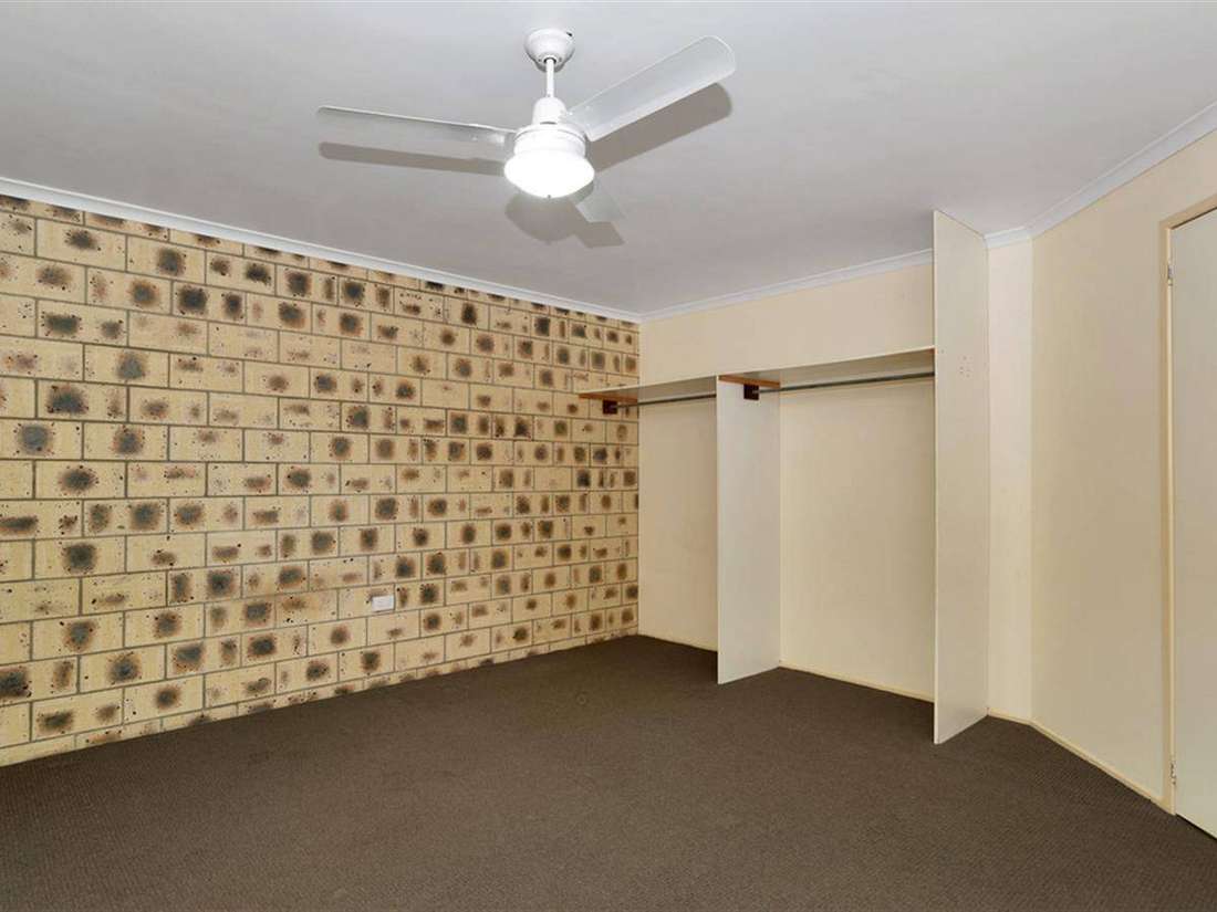 Property Sale at 37 Street, NORTH MACKAY QLD, 4740 Explore