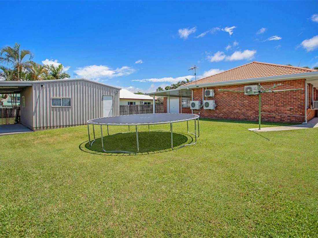 Property Sale at 6 Percy Court, GLENELLA QLD, 4740 Explore Property