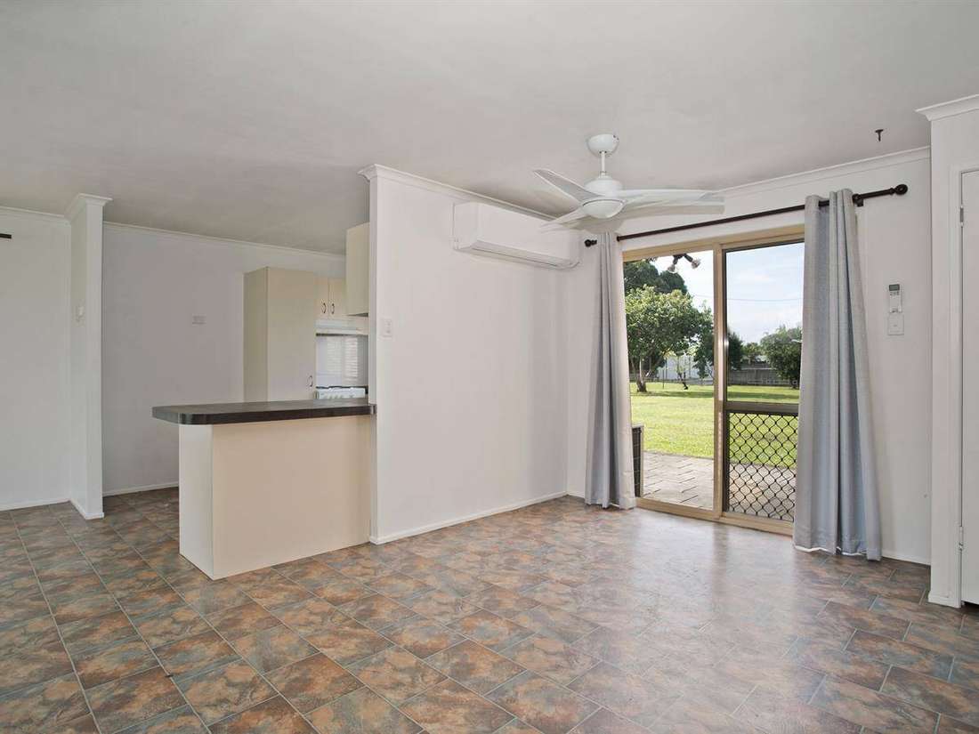 Property Sale at 12 McDermotts Road, CALEN QLD, 4798 Explore Property