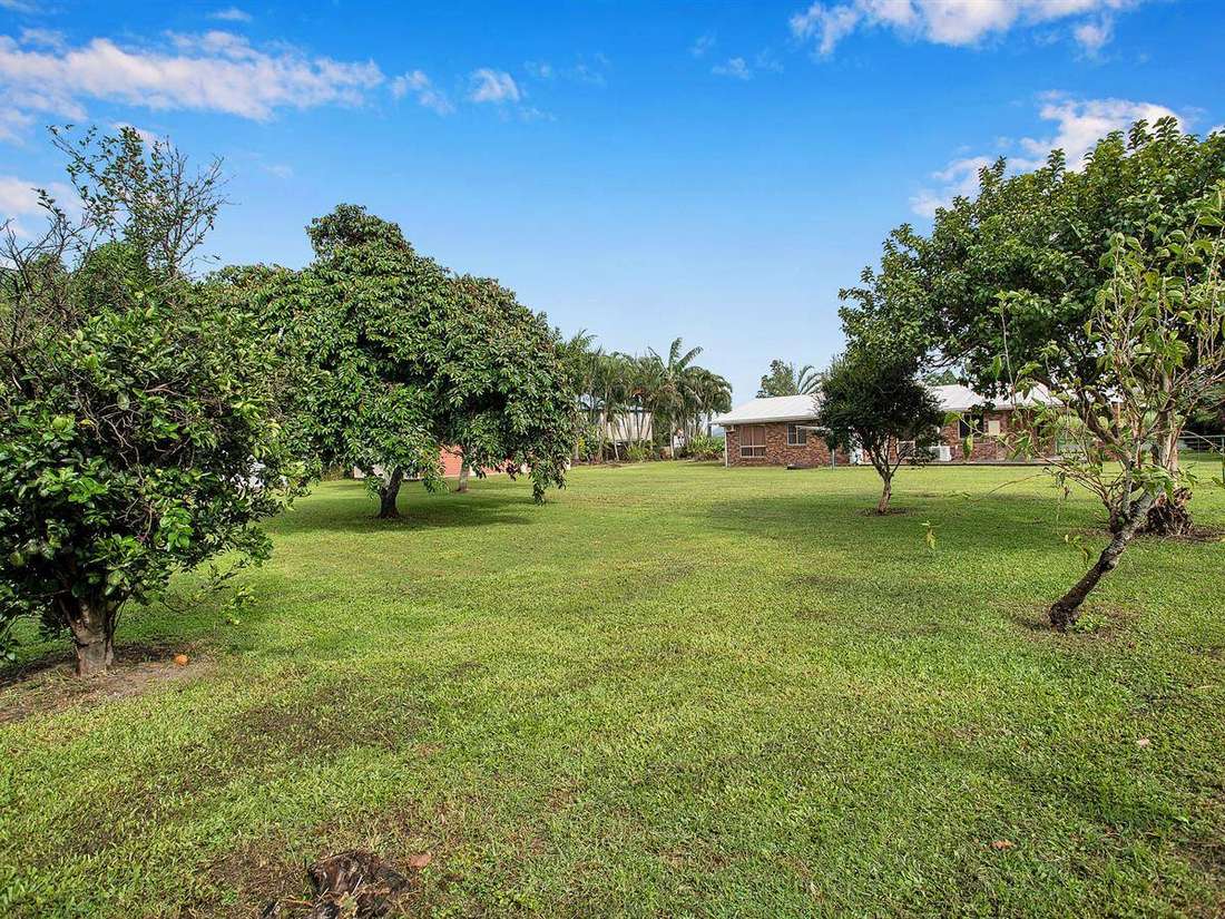 Property Sale at 12 McDermotts Road, CALEN QLD, 4798 Explore Property