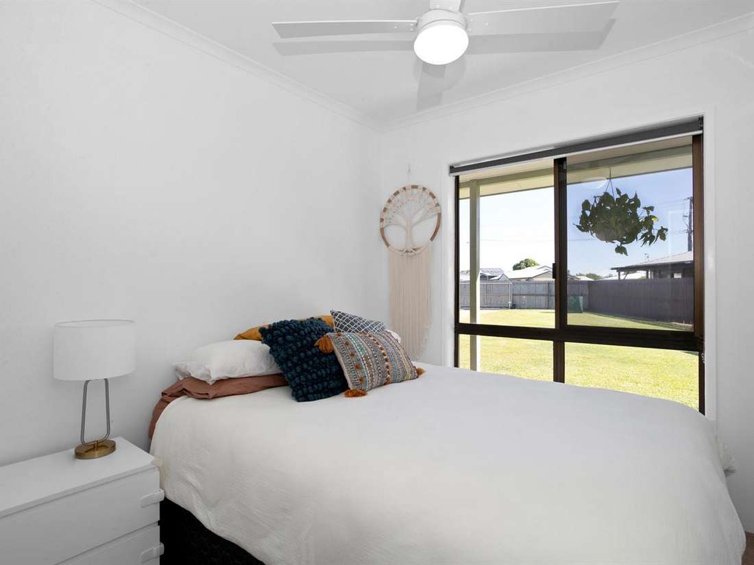 Property Sale at 28 Gunsynd Street, OORALEA QLD, 4740 Explore