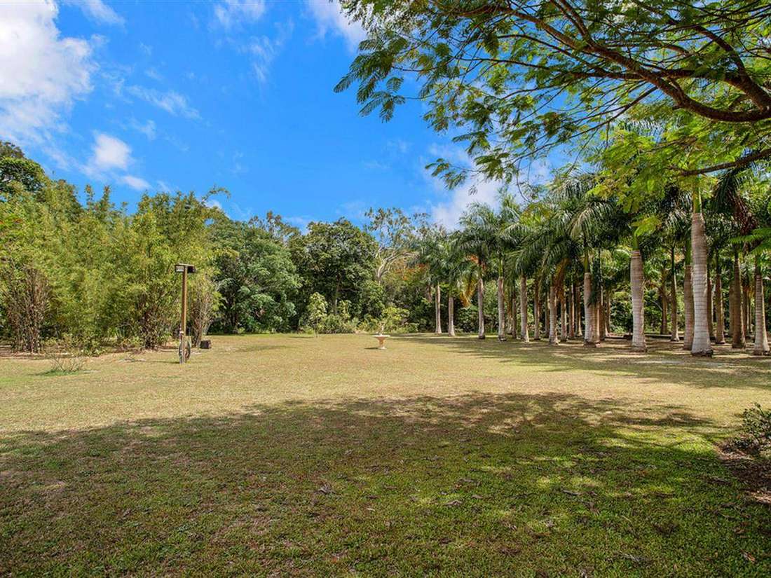 Property Sale at 610 MarlboroughSarina Road, SARINA QLD, 4737 Explore Property Mackay Buy
