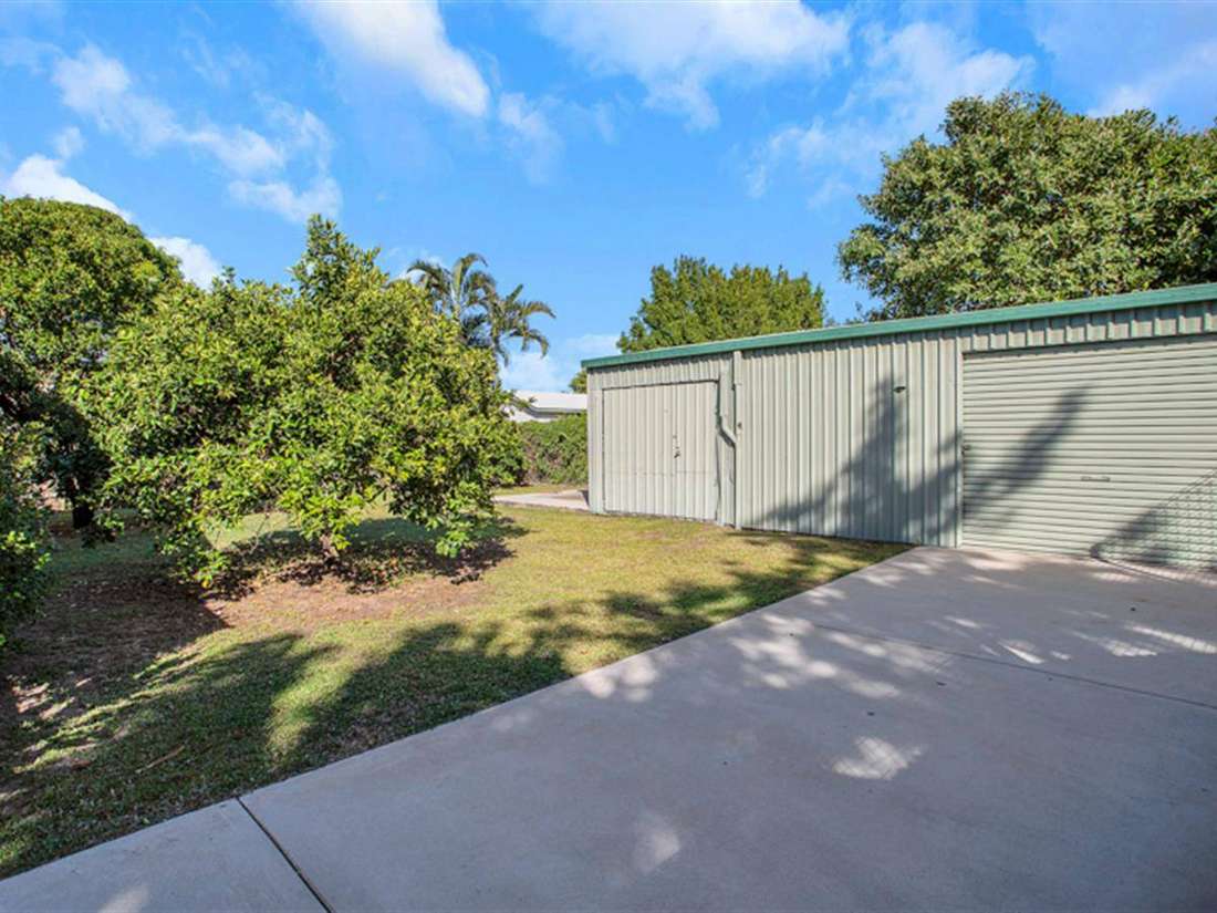 Property Sale at 37 Street, NORTH MACKAY QLD, 4740 Explore