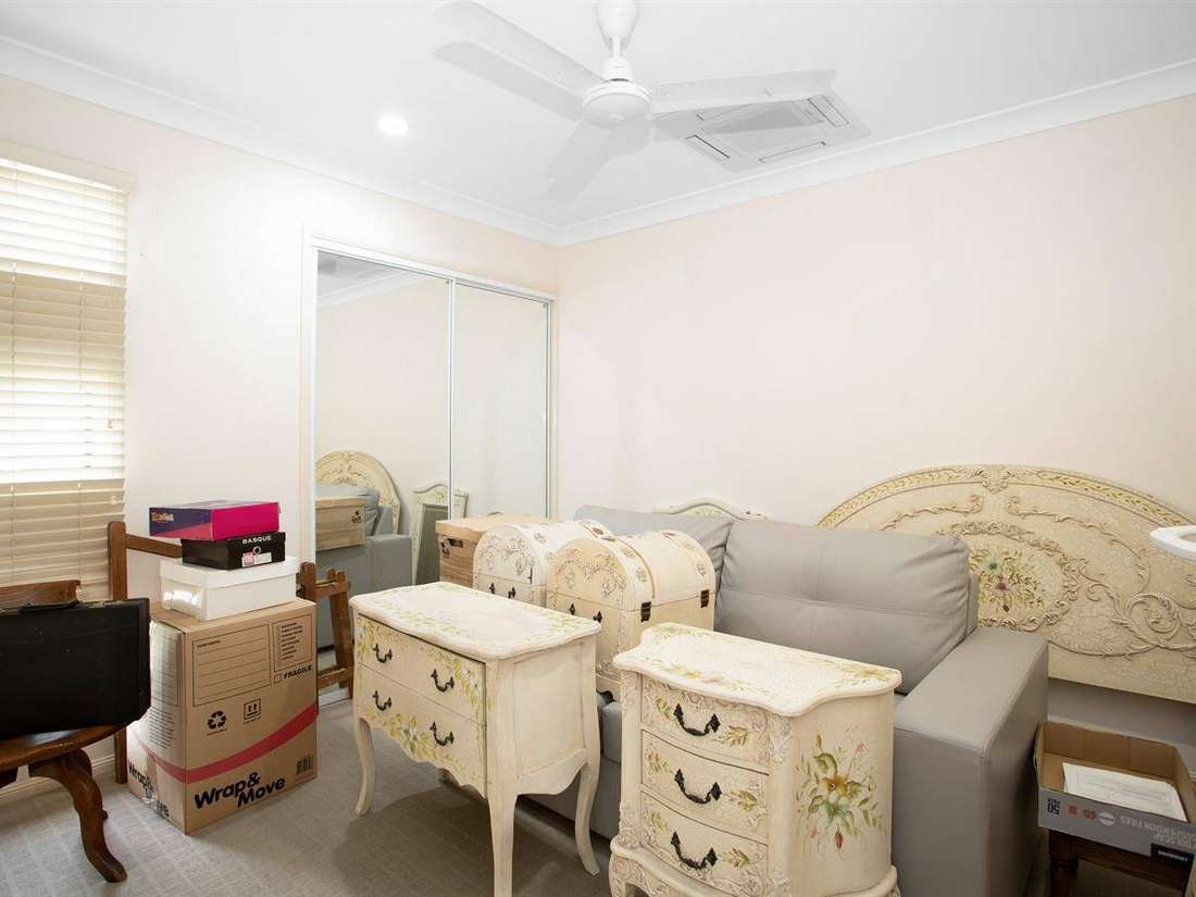 Property Sale at 28 Slater Avenue, BLACKS BEACH QLD, 4740 Explore