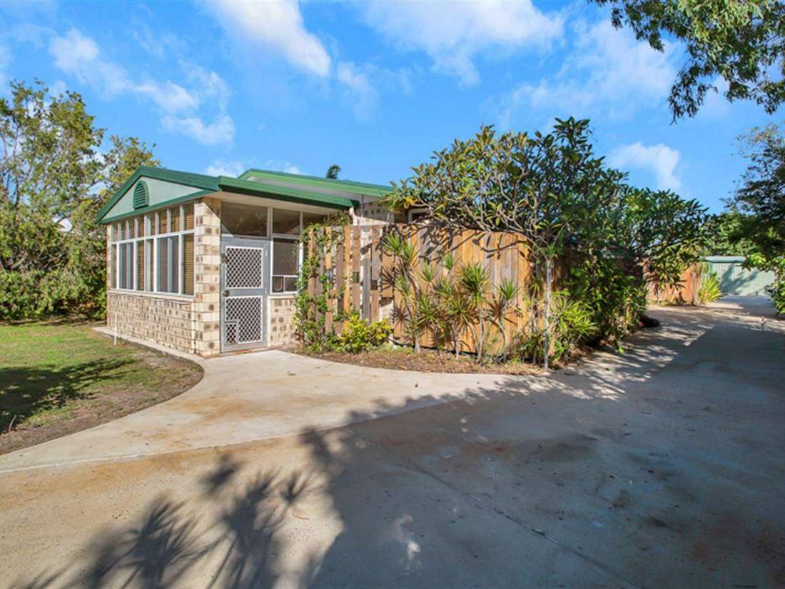 Property Sale at 37 Street, NORTH MACKAY QLD, 4740 Explore