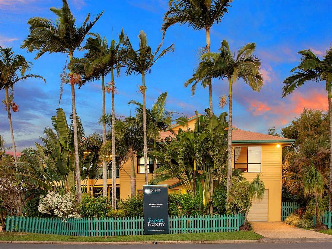 Property Sale at 2 Denman Avenue, SHOAL POINT QLD, 4750 Explore Property Mackay Buy Rent Property Sale at 2 Denman Avenue, SHOAL POINT QLD, 4750 Explore Property Mackay Buy Rent