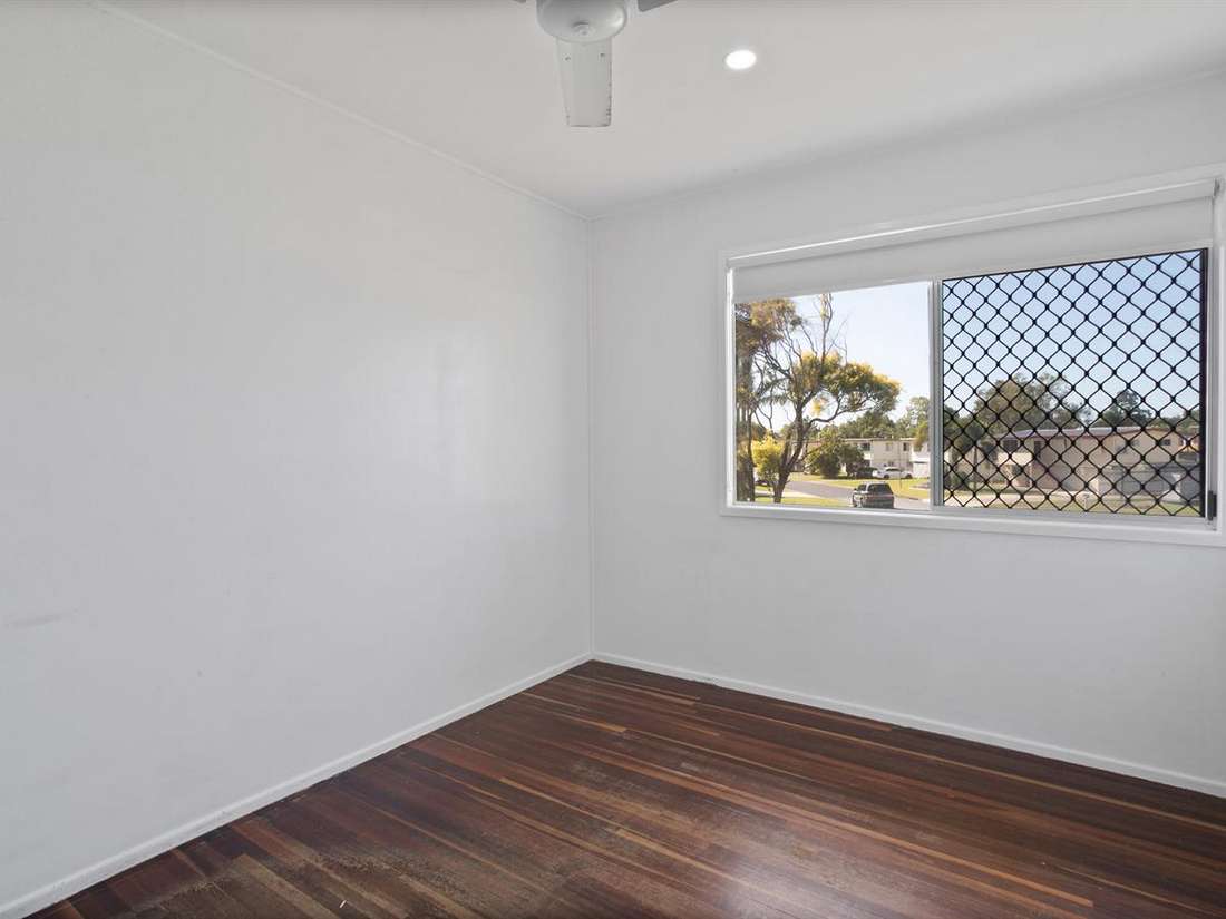 Property Sale at 13 Graham Court, MOUNT PLEASANT QLD, 4740 Explore