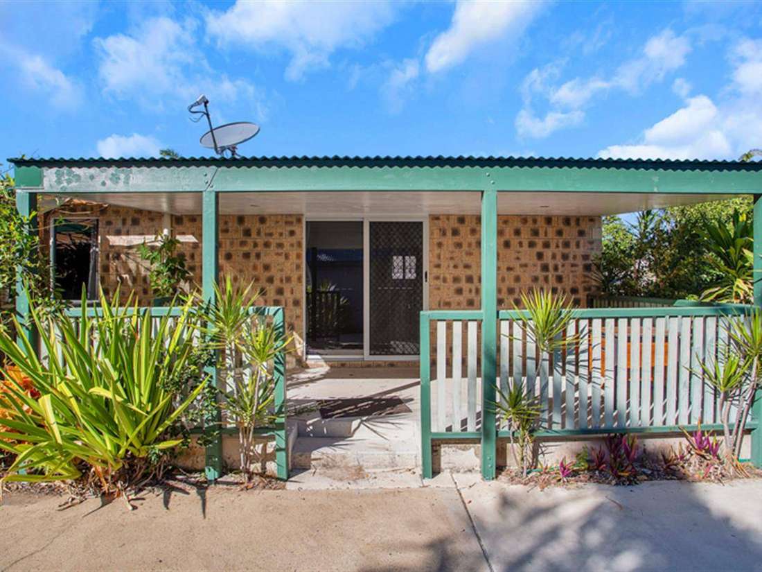 Property Sale at 37 Street, NORTH MACKAY QLD, 4740 Explore