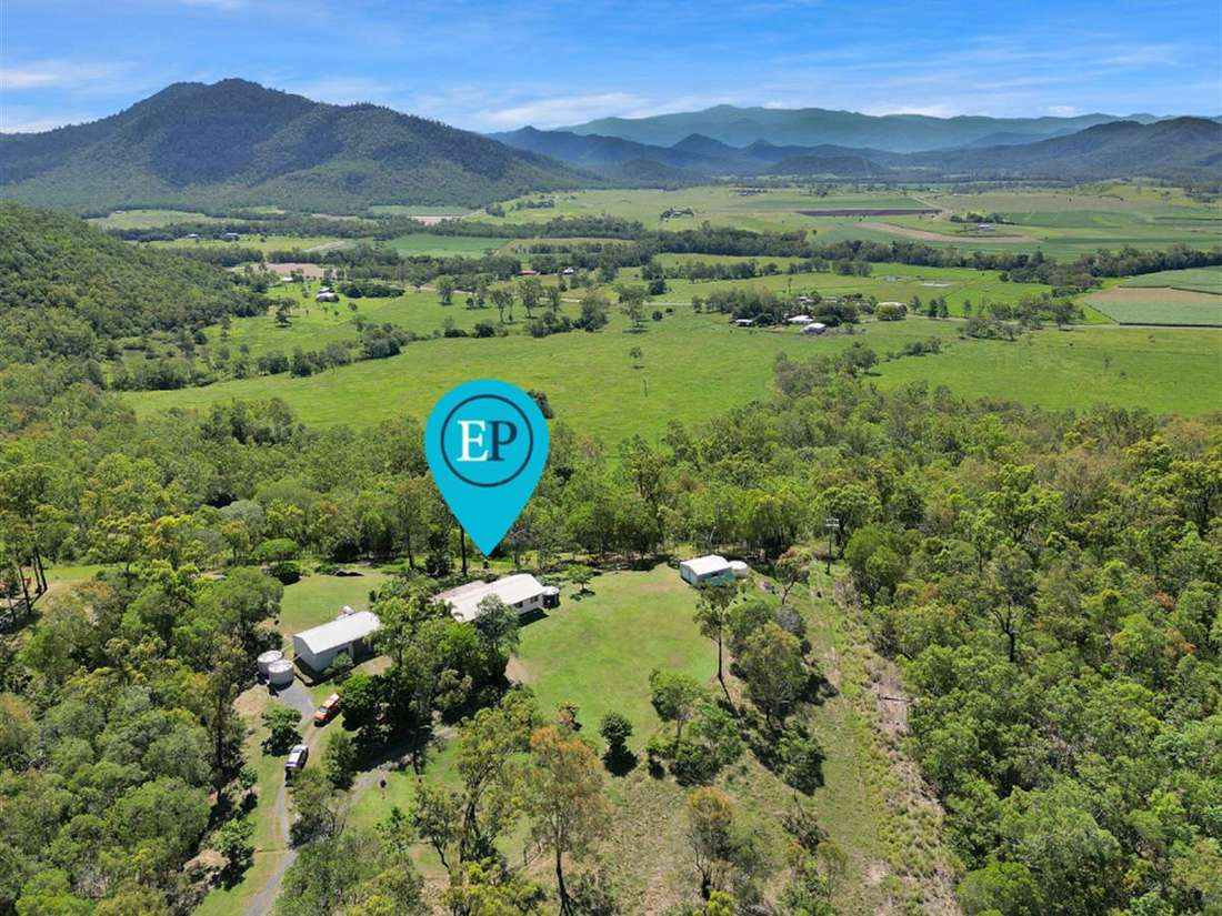 Property Sale at 171 Royston Park Drive, KUTTABUL QLD, 4741 Explore