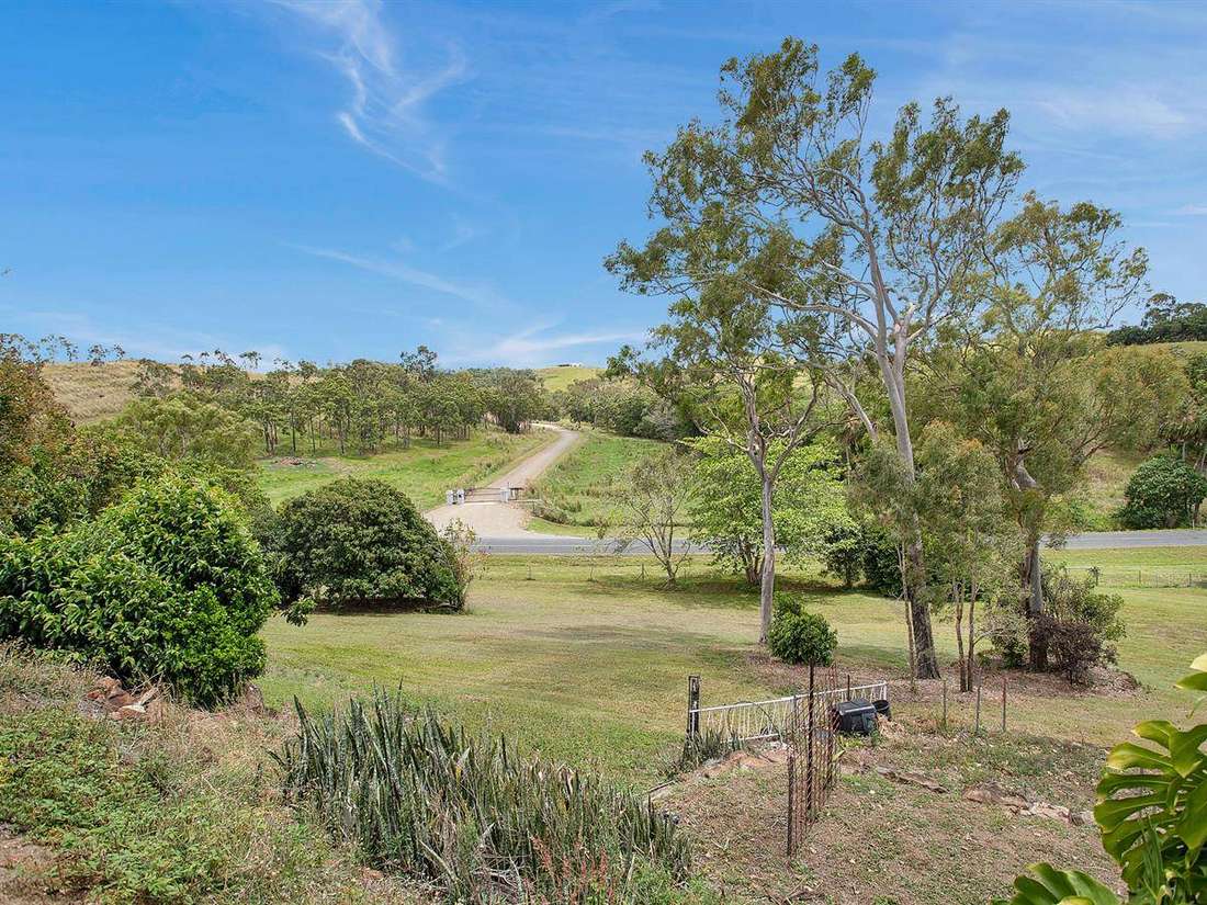 Property Sale at 723 Grasstree Beach Road, GRASSTREE BEACH QLD, 4740