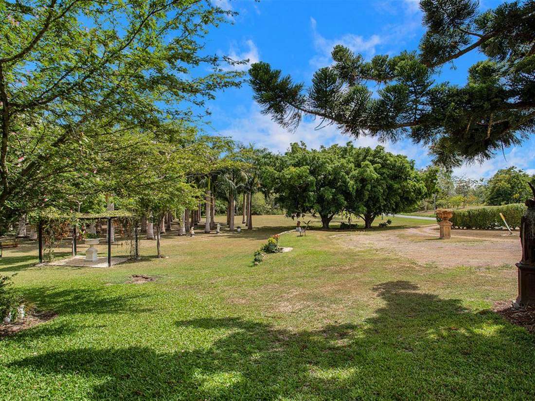 Property Sale at 610 MarlboroughSarina Road, SARINA QLD, 4737 Explore Property Mackay Buy