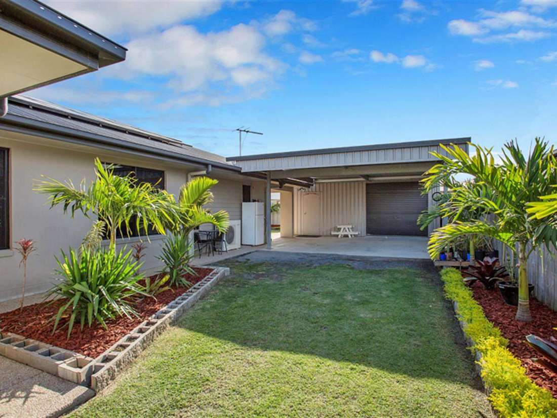 Property Sale at 20 Salisbury Place, OORALEA QLD, 4740 Explore