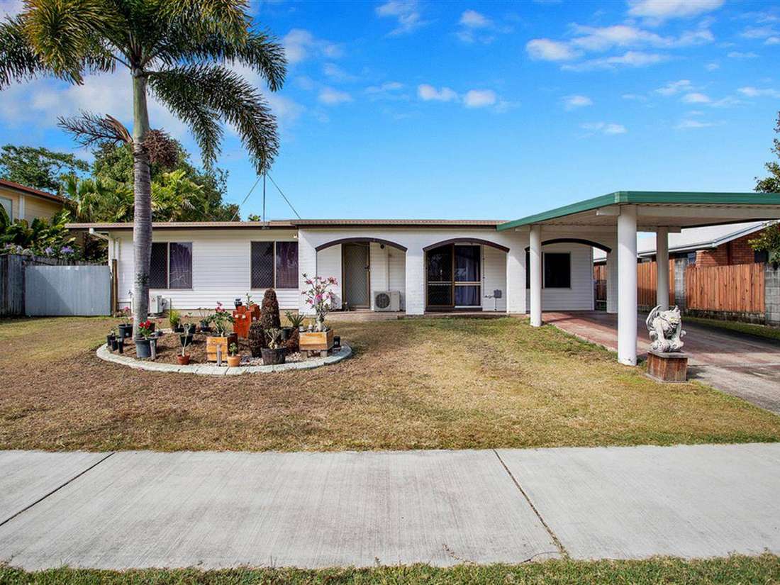 Property Sale at 52 Marlborough Street, OORALEA QLD, 4740 Explore