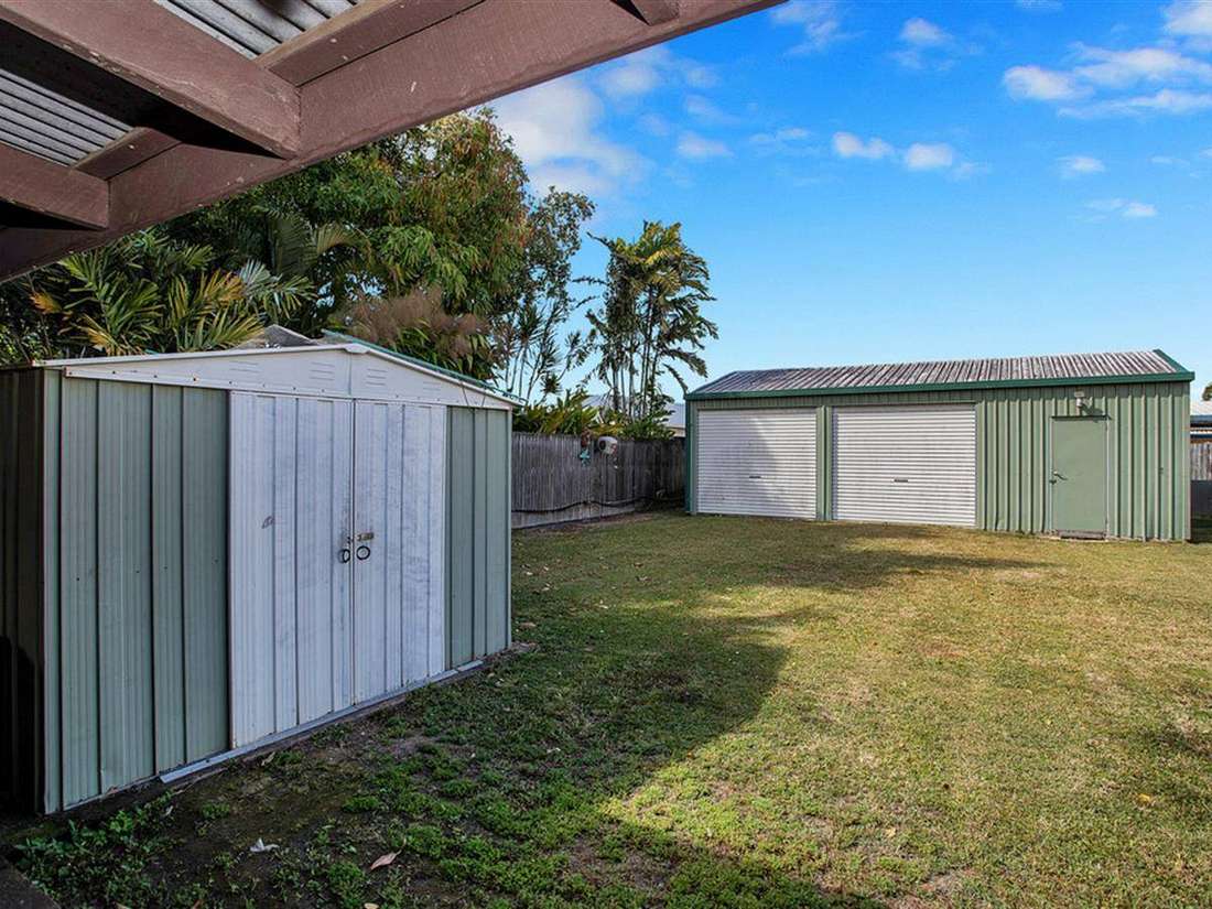 Property Sale at 52 Marlborough Street, OORALEA QLD, 4740 Explore