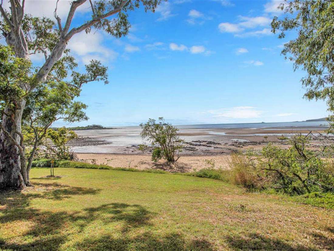 Property Sale at 12 Dewar Street, ST HELENS BEACH QLD, 4798 Explore