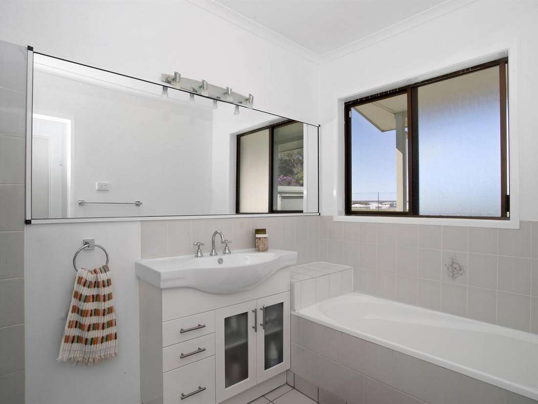 Property Sale at 28 Gunsynd Street, OORALEA QLD, 4740 Explore