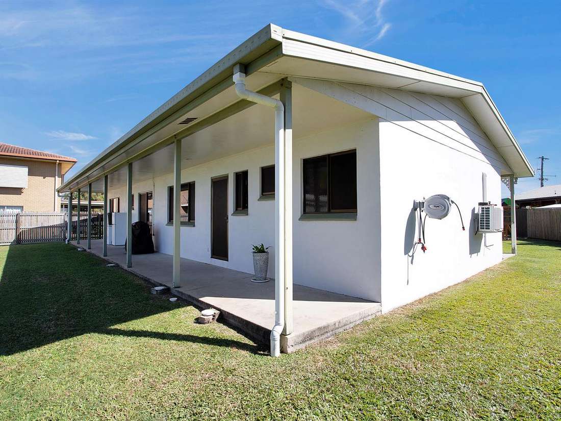 Property Sale at 28 Gunsynd Street, OORALEA QLD, 4740 Explore