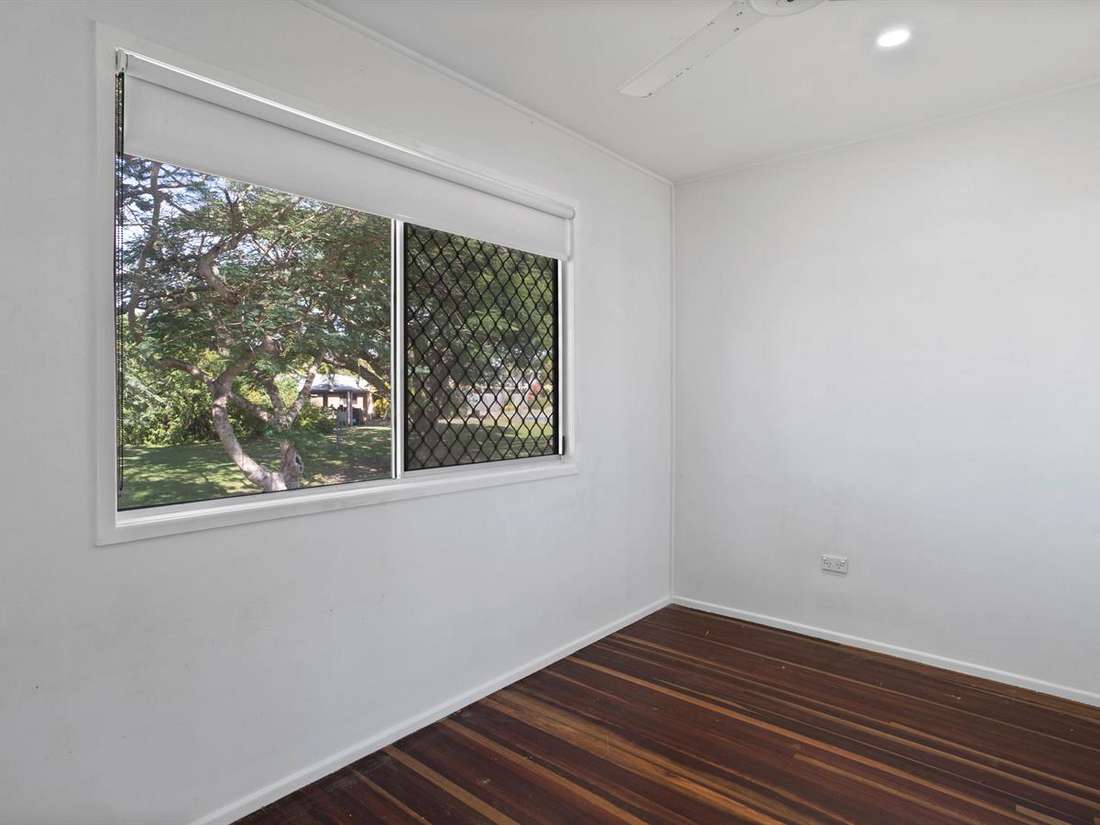 Property Sale at 13 Graham Court, MOUNT PLEASANT QLD, 4740 Explore