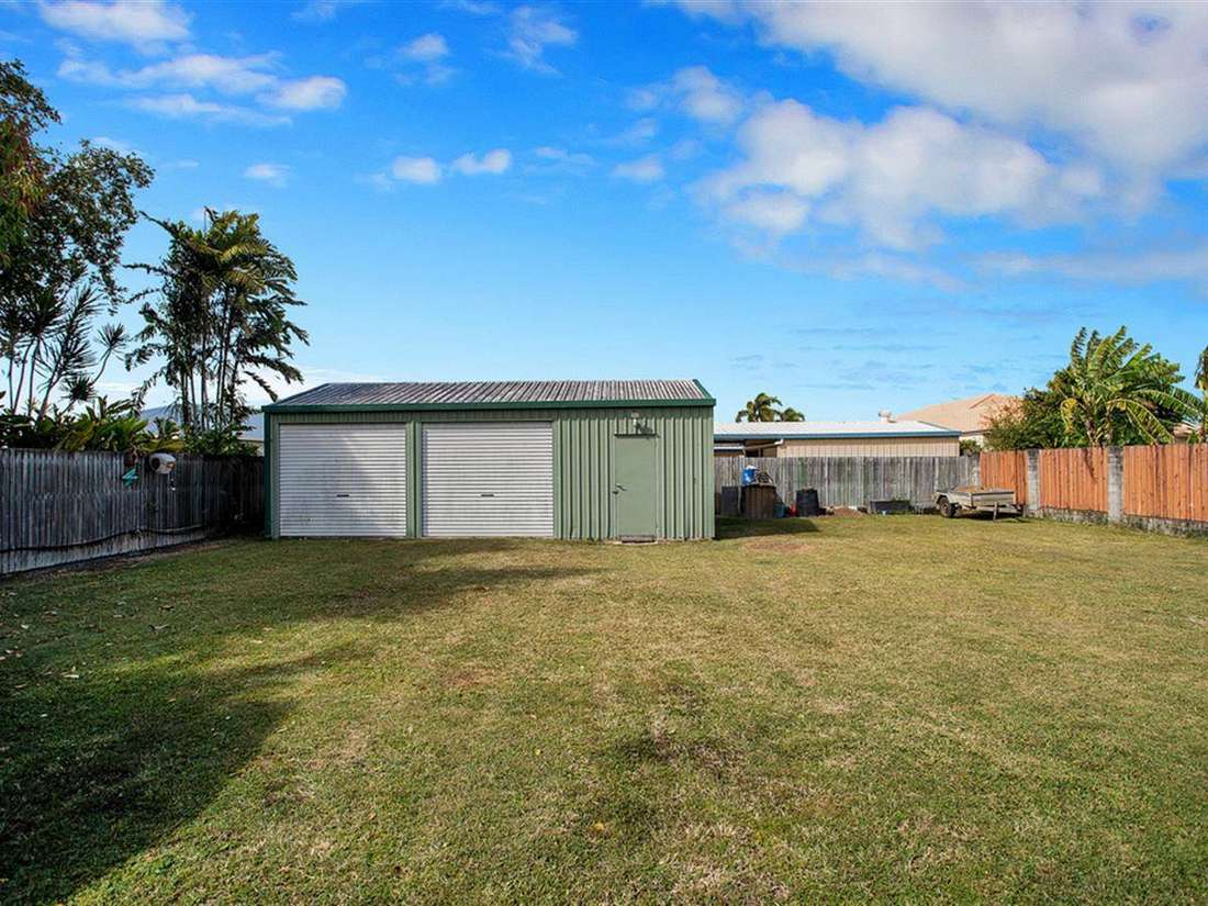 Property Sale at 52 Marlborough Street, OORALEA QLD, 4740 Explore