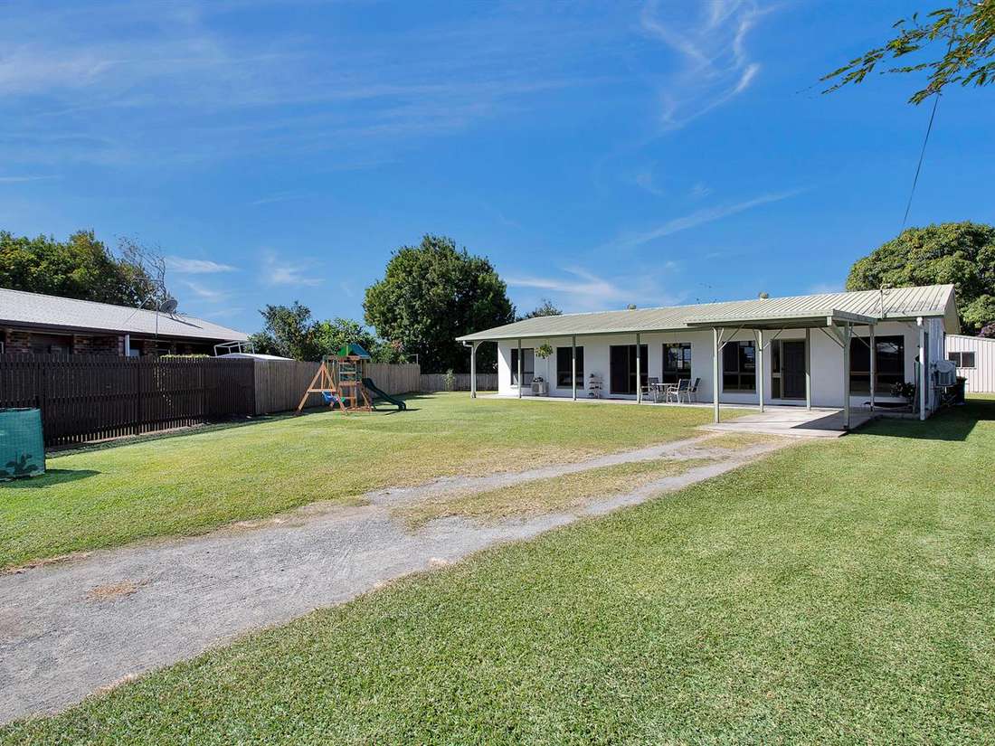 Property Sale at 28 Gunsynd Street, OORALEA QLD, 4740 Explore