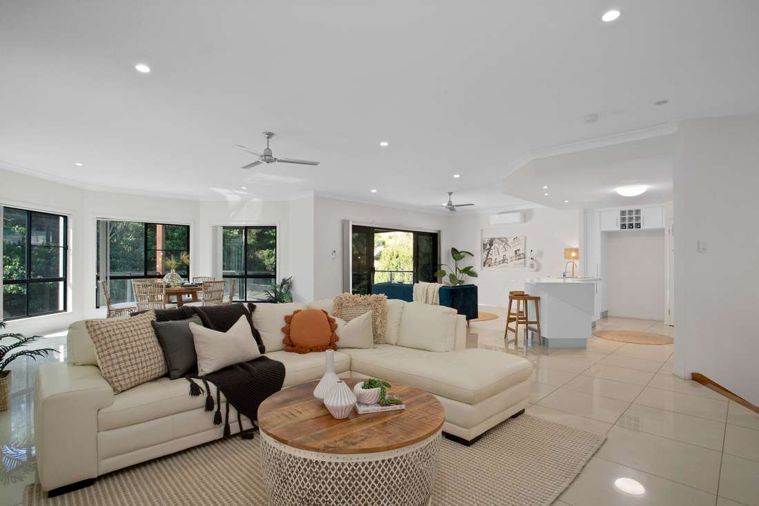 12 Seaside Place, Blacks Beach - Thumbnail 6