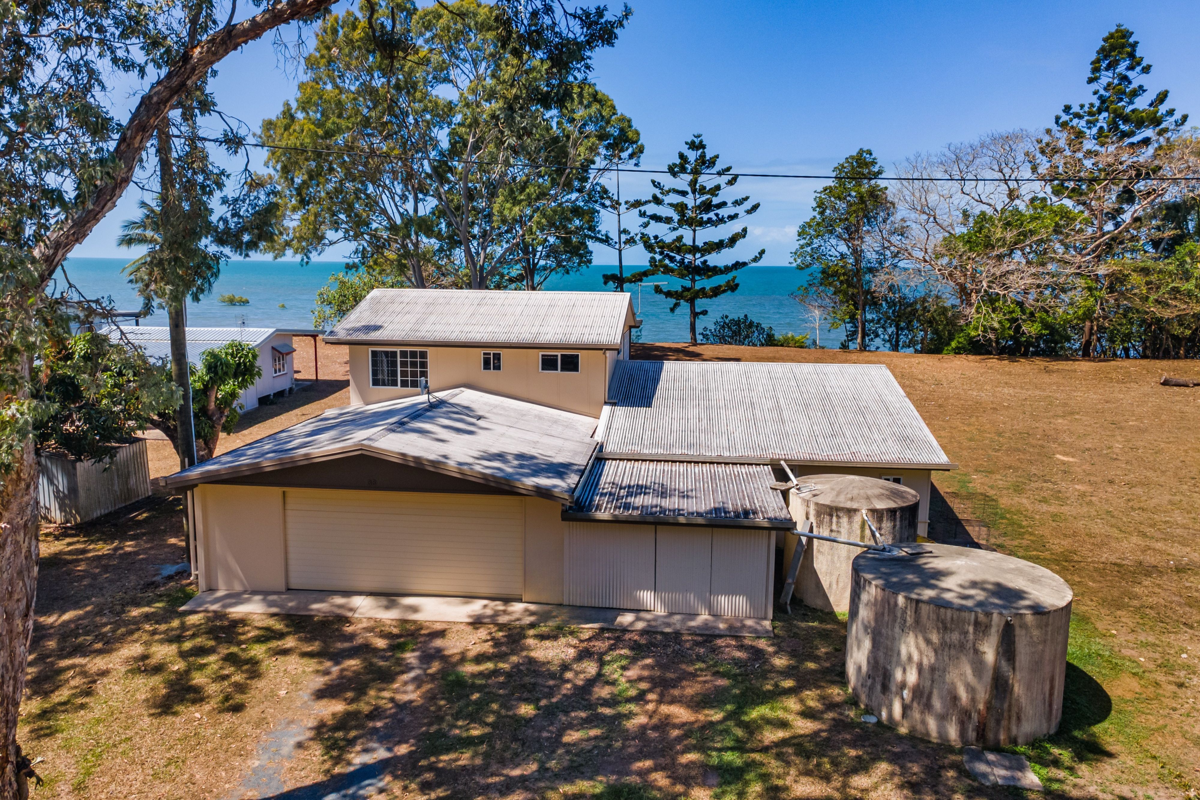 38 Murray Road, St Helens Beach - Thumbnail 3