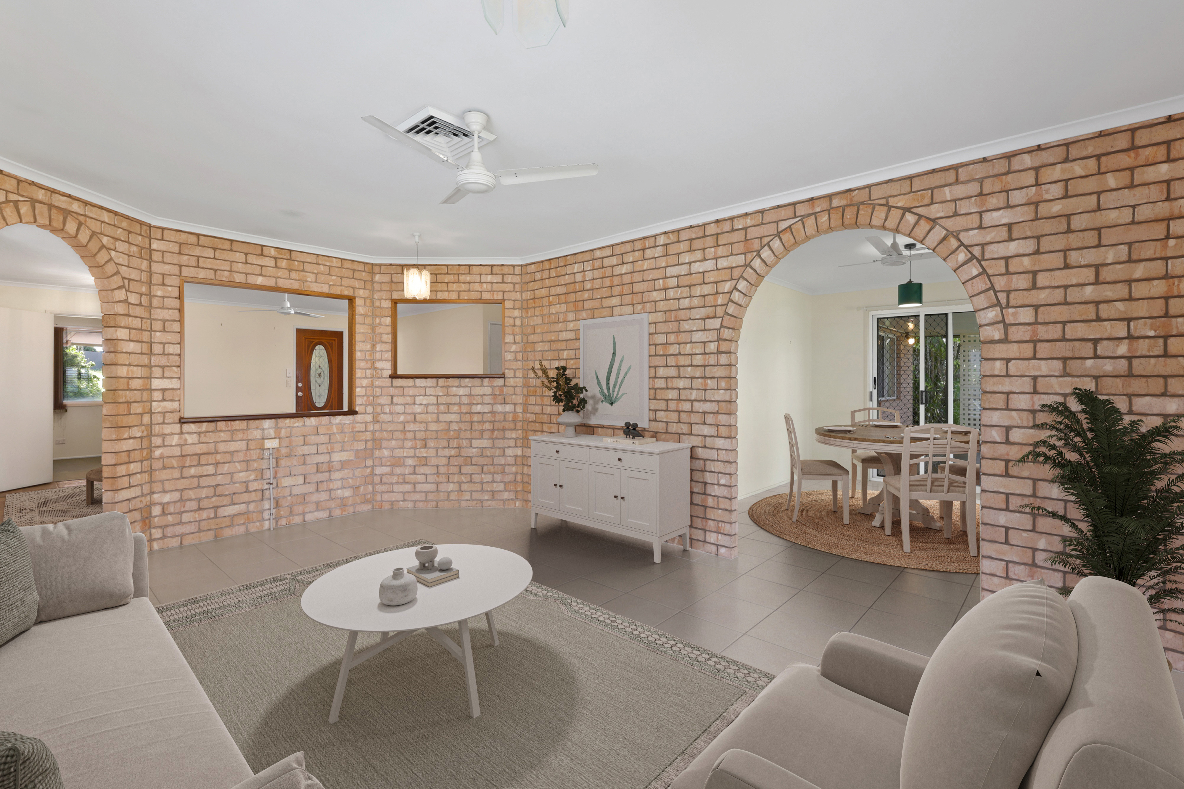 27 Blue Beach Boulevard, Haliday Bay - Thumbnail 8