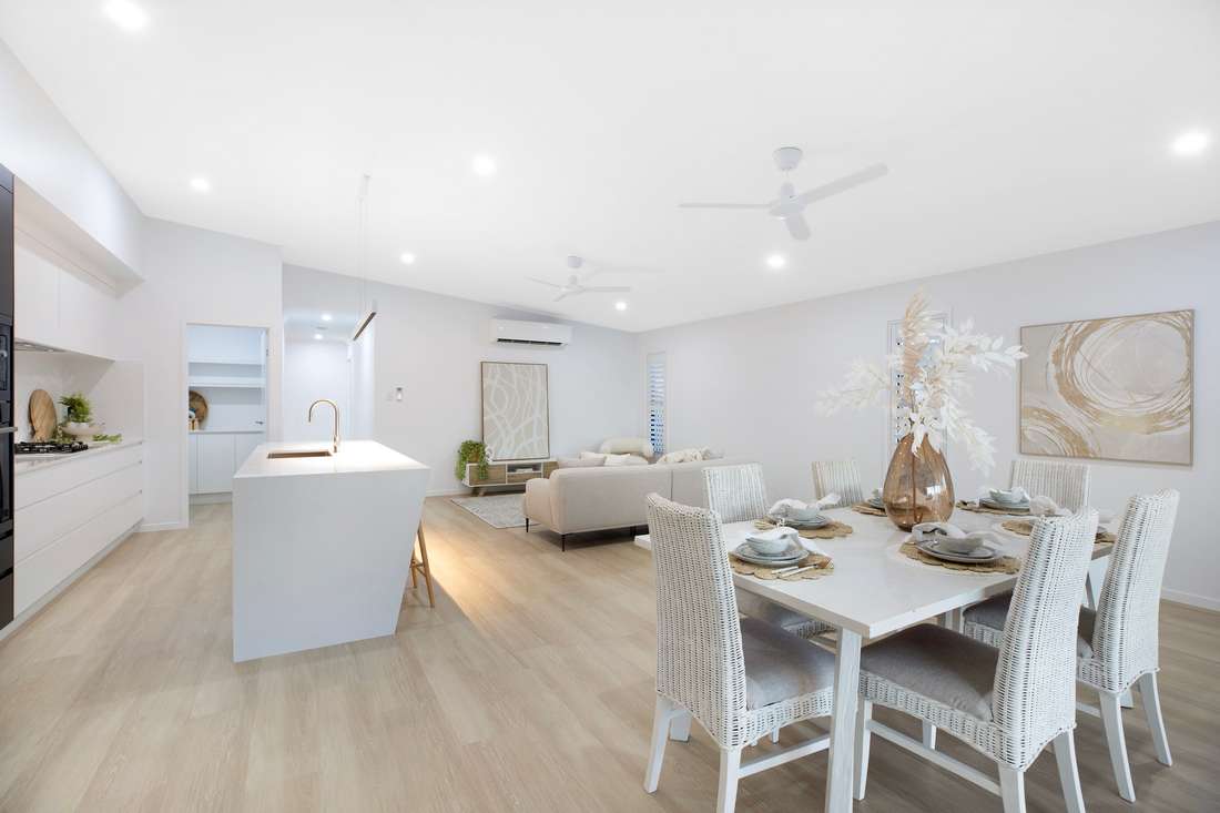 19 Ultimo Court, Beaconsfield - Thumbnail 8