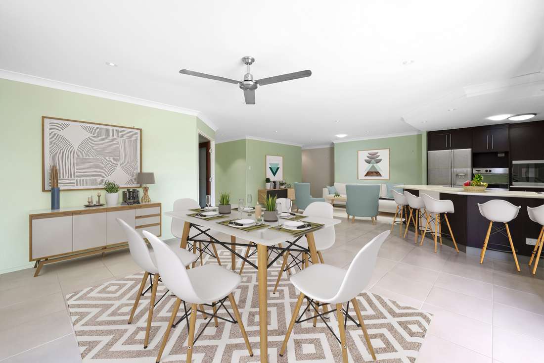 5 Jostine Street, Walkerston - Thumbnail 4