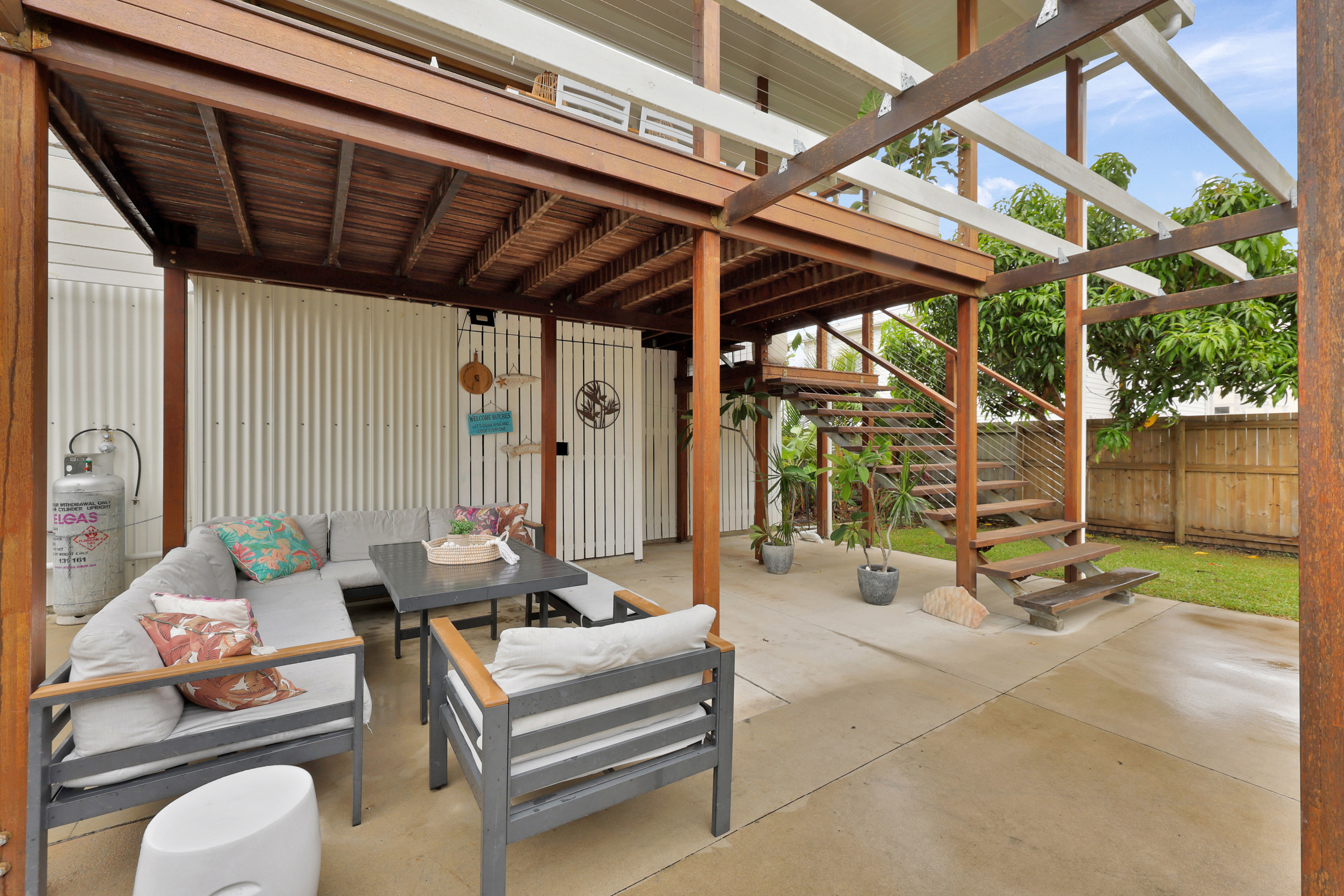 19 Harvison Street, East Mackay - Thumbnail 2