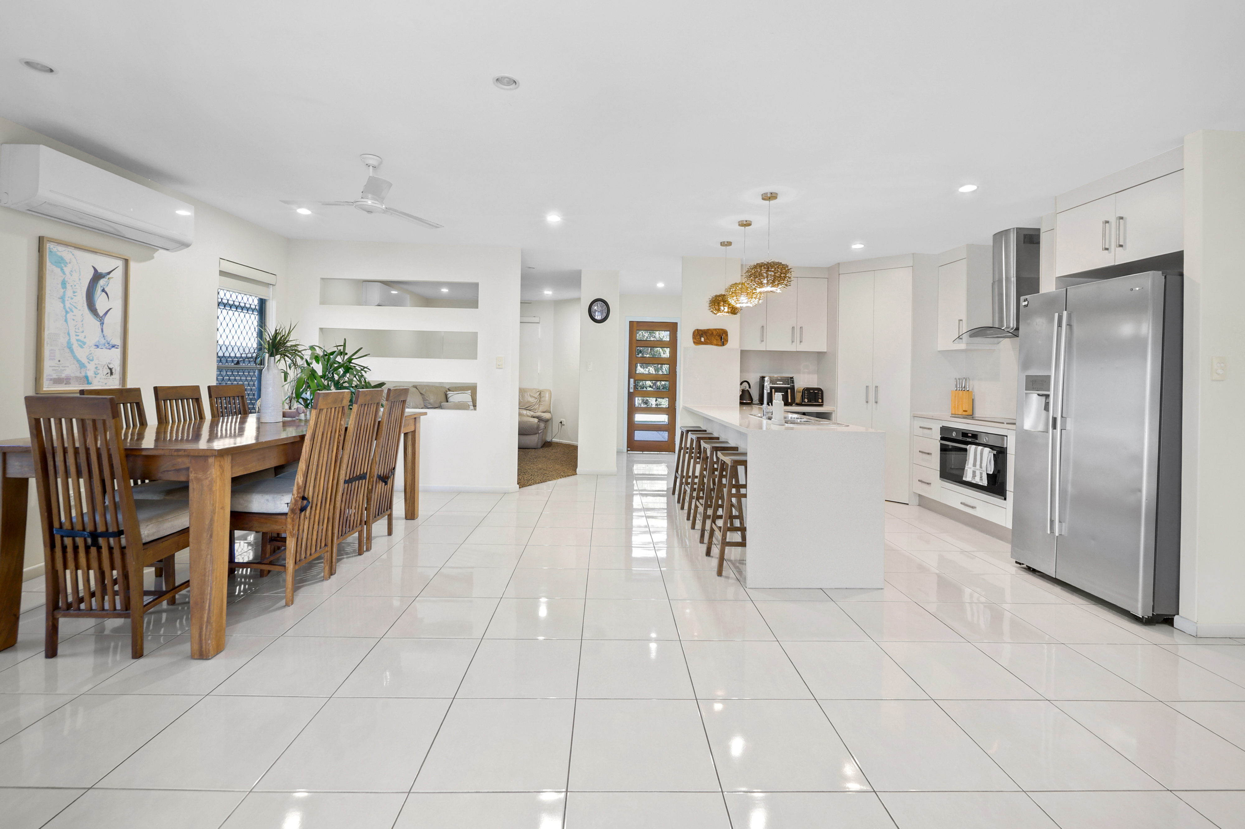 5 Floresta Lane, Beaconsfield - Thumbnail 4