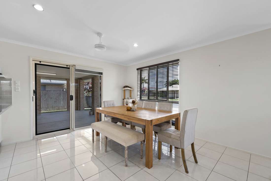 14 Caledonian Drive, Beaconsfield - Thumbnail 5