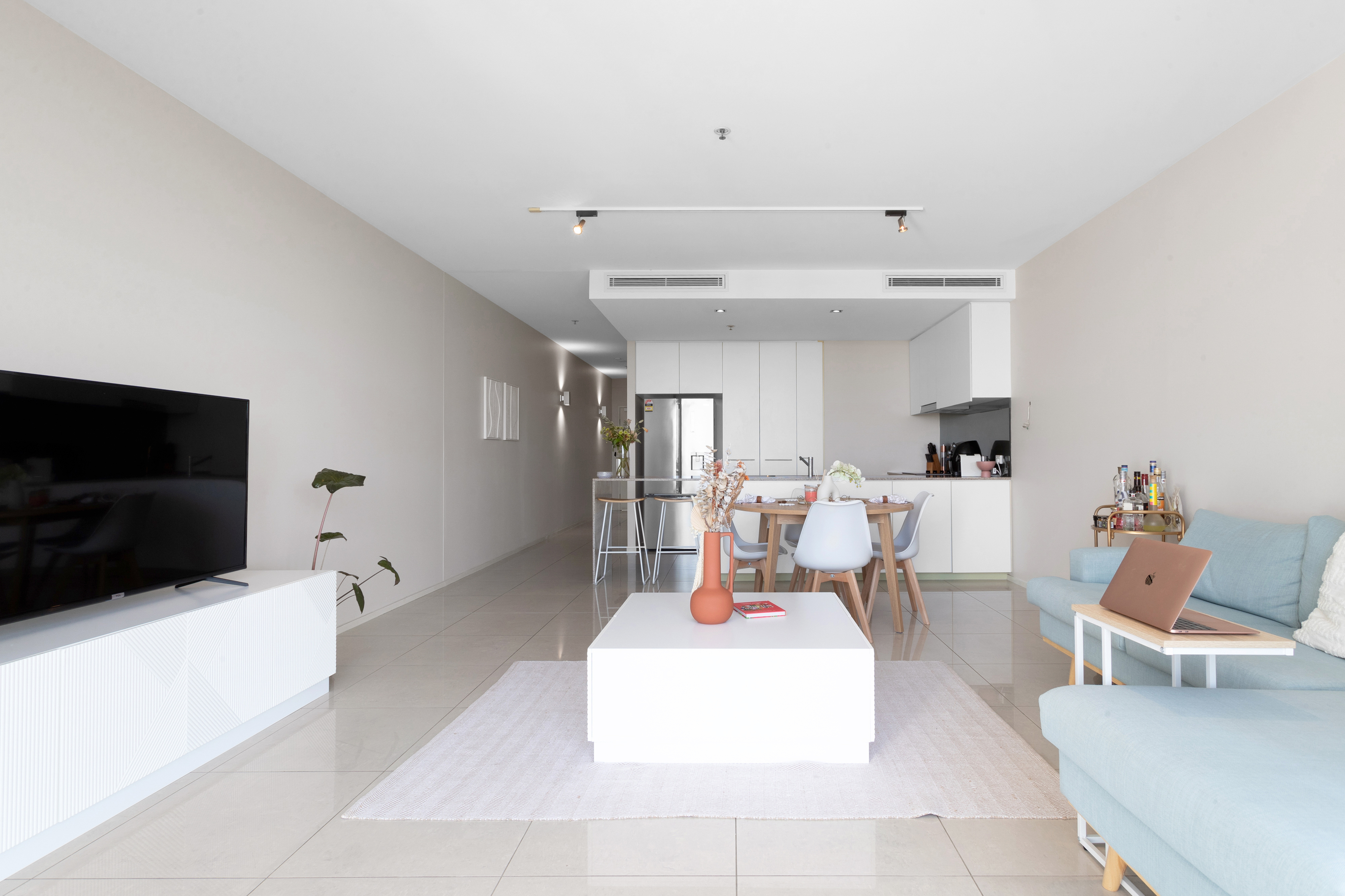 38/26 River Street, Mackay - Thumbnail 8