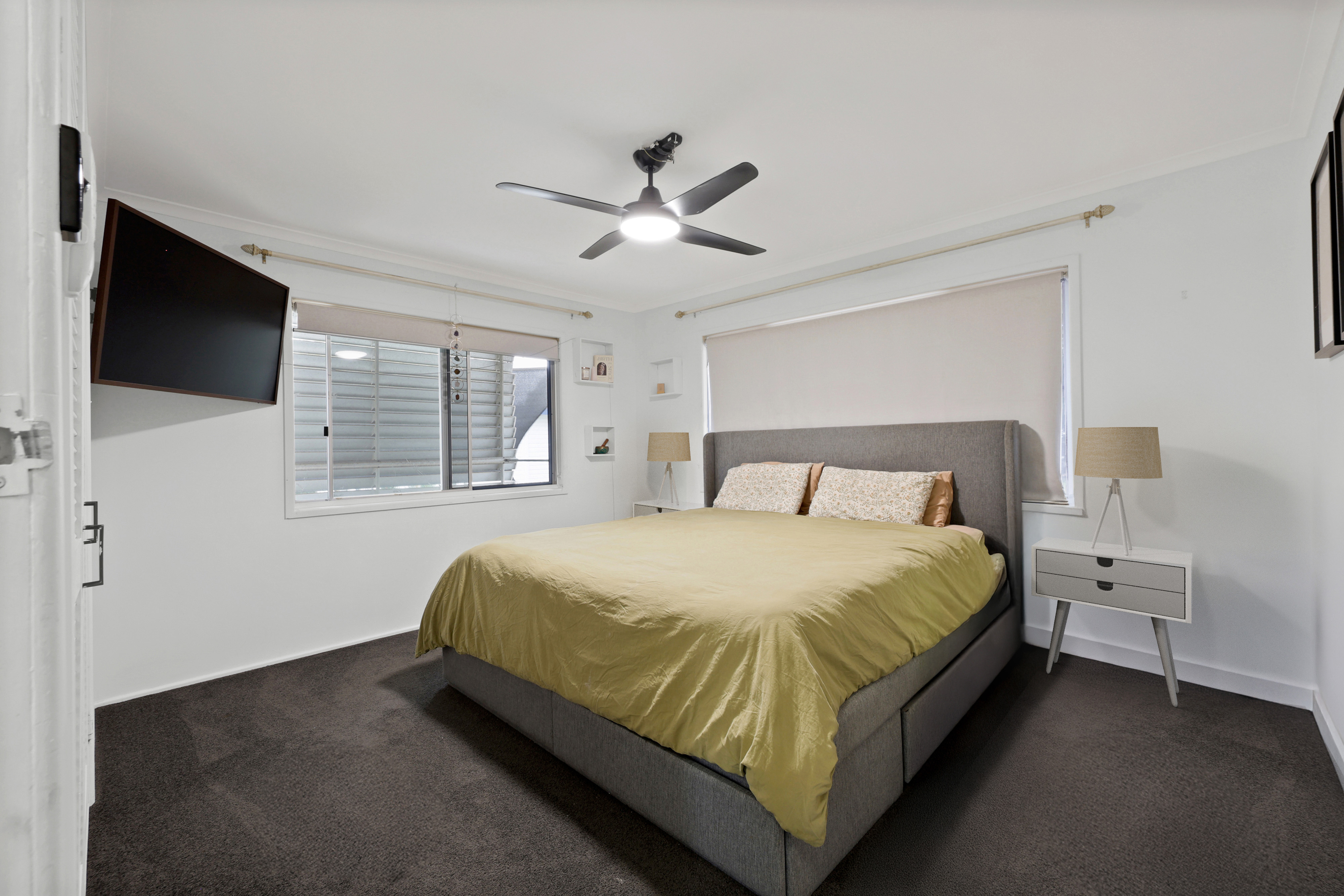 7 Edmonds Street, Bucasia - Thumbnail 7