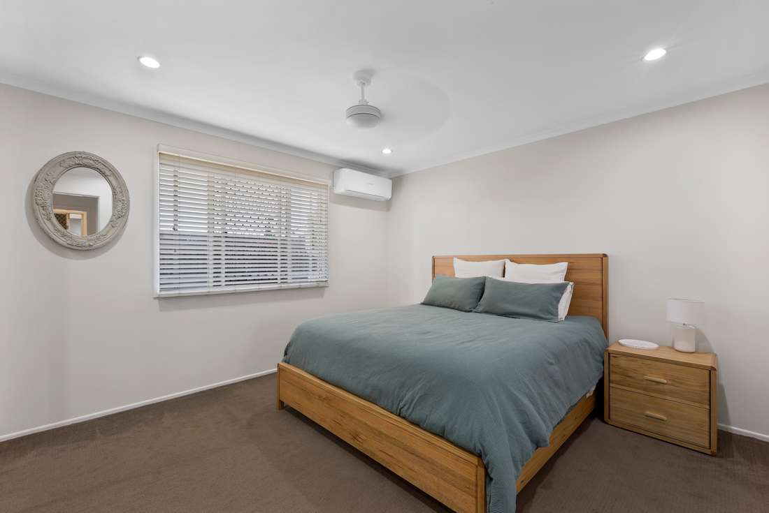 14 Caledonian Drive, Beaconsfield - Thumbnail 8