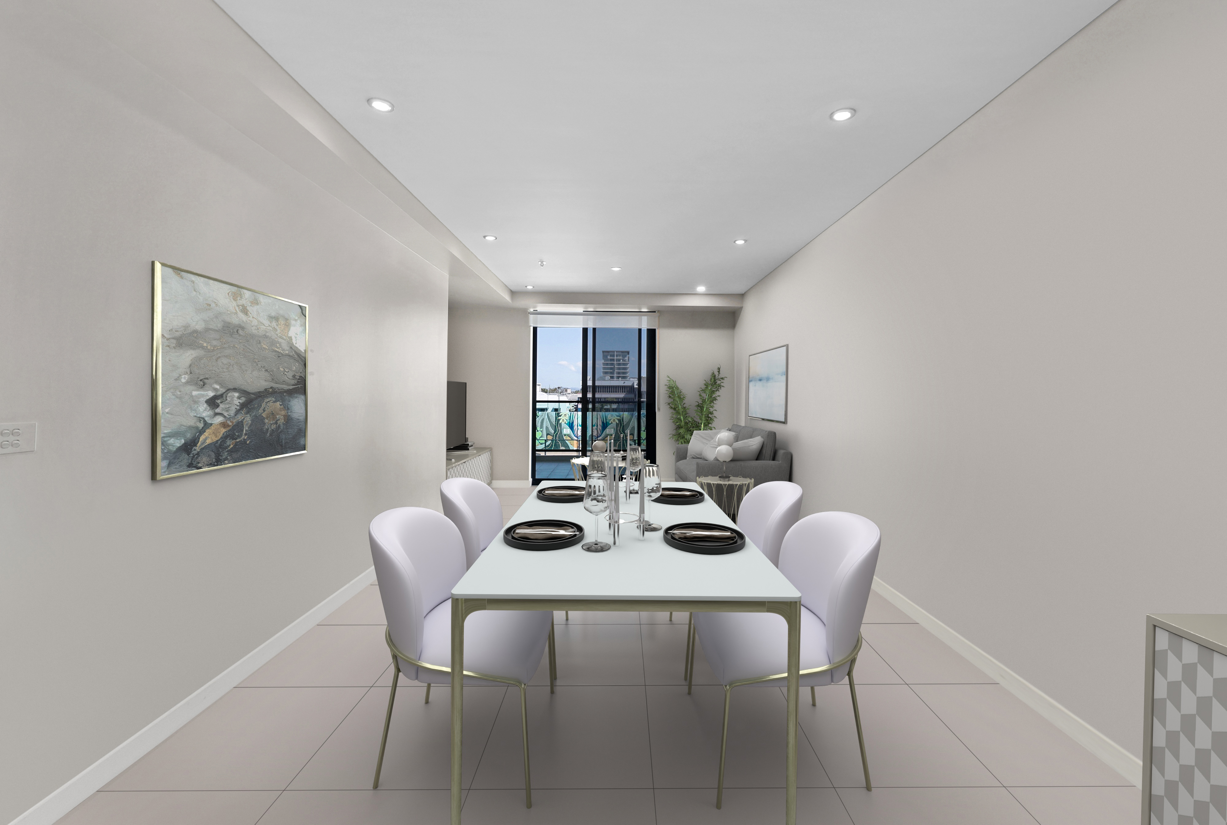 204/27 River Street, Mackay - Thumbnail 4