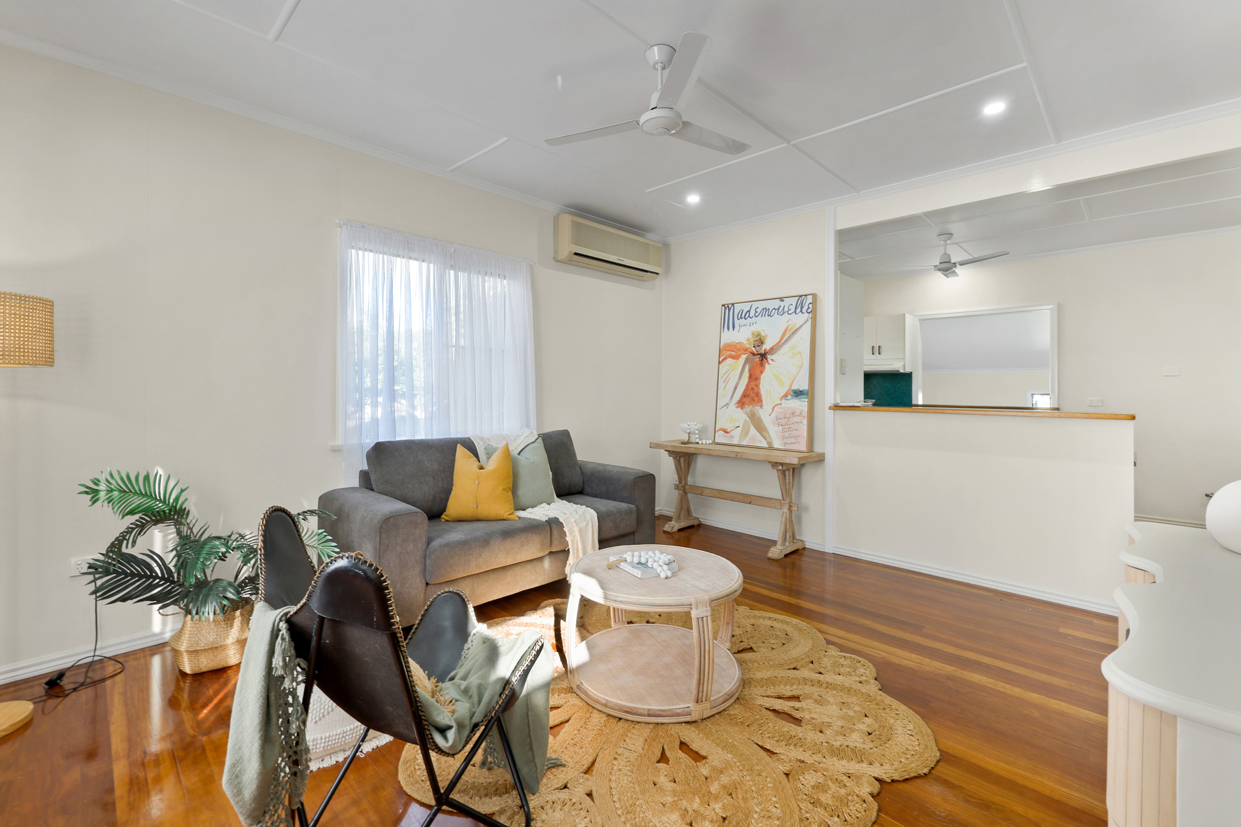 1 Roberts Avenue, North Mackay - Thumbnail 2
