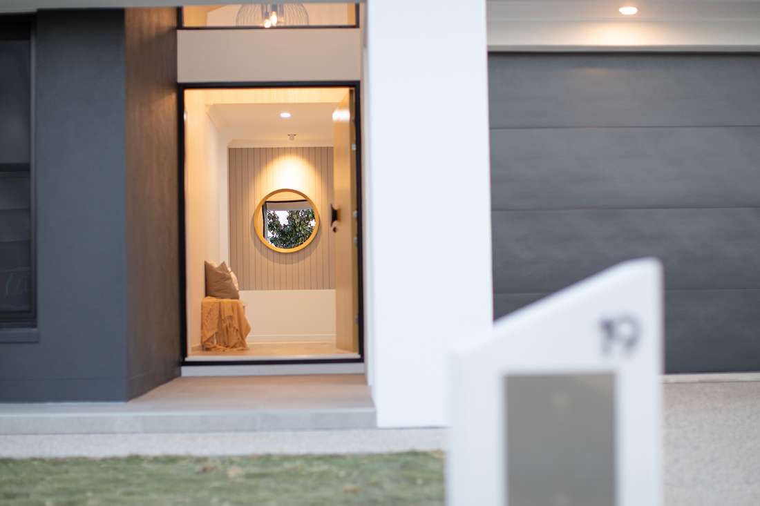 19 Ultimo Court, Beaconsfield - Thumbnail 3