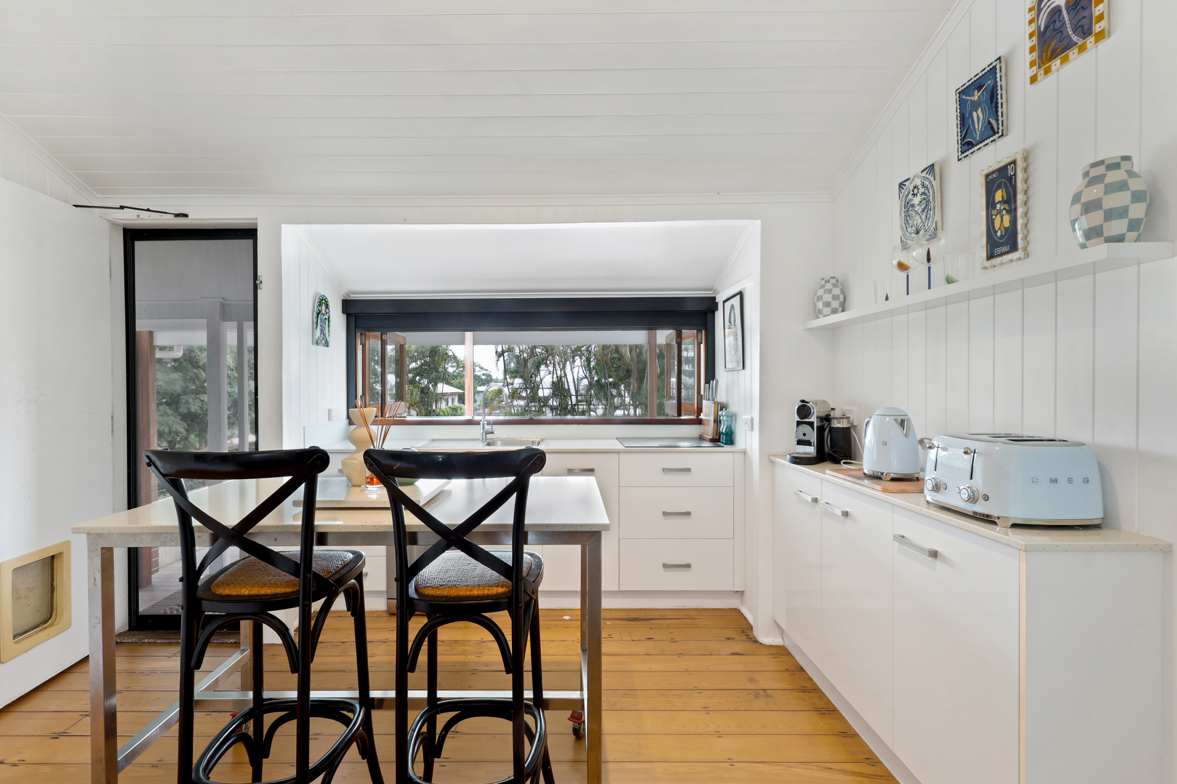 19 Harvison Street, East Mackay - Thumbnail 3