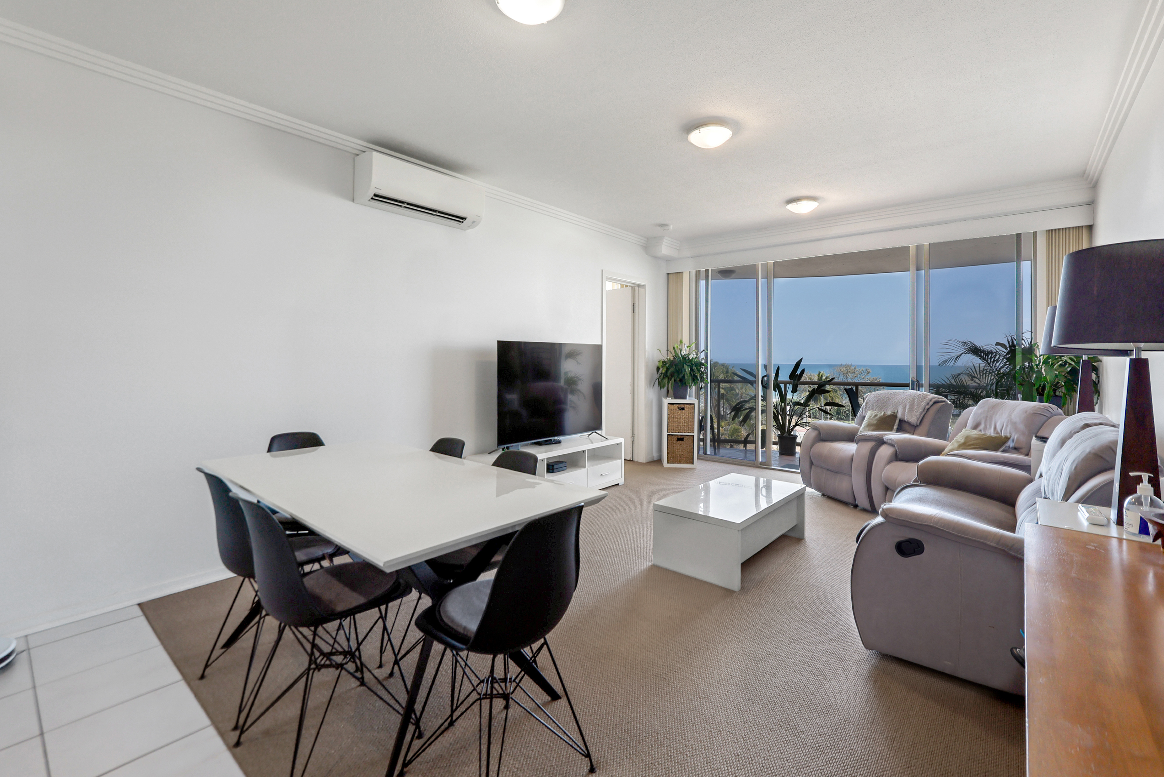 45/2 Mulherin Drive, Mackay Harbour - Thumbnail 6