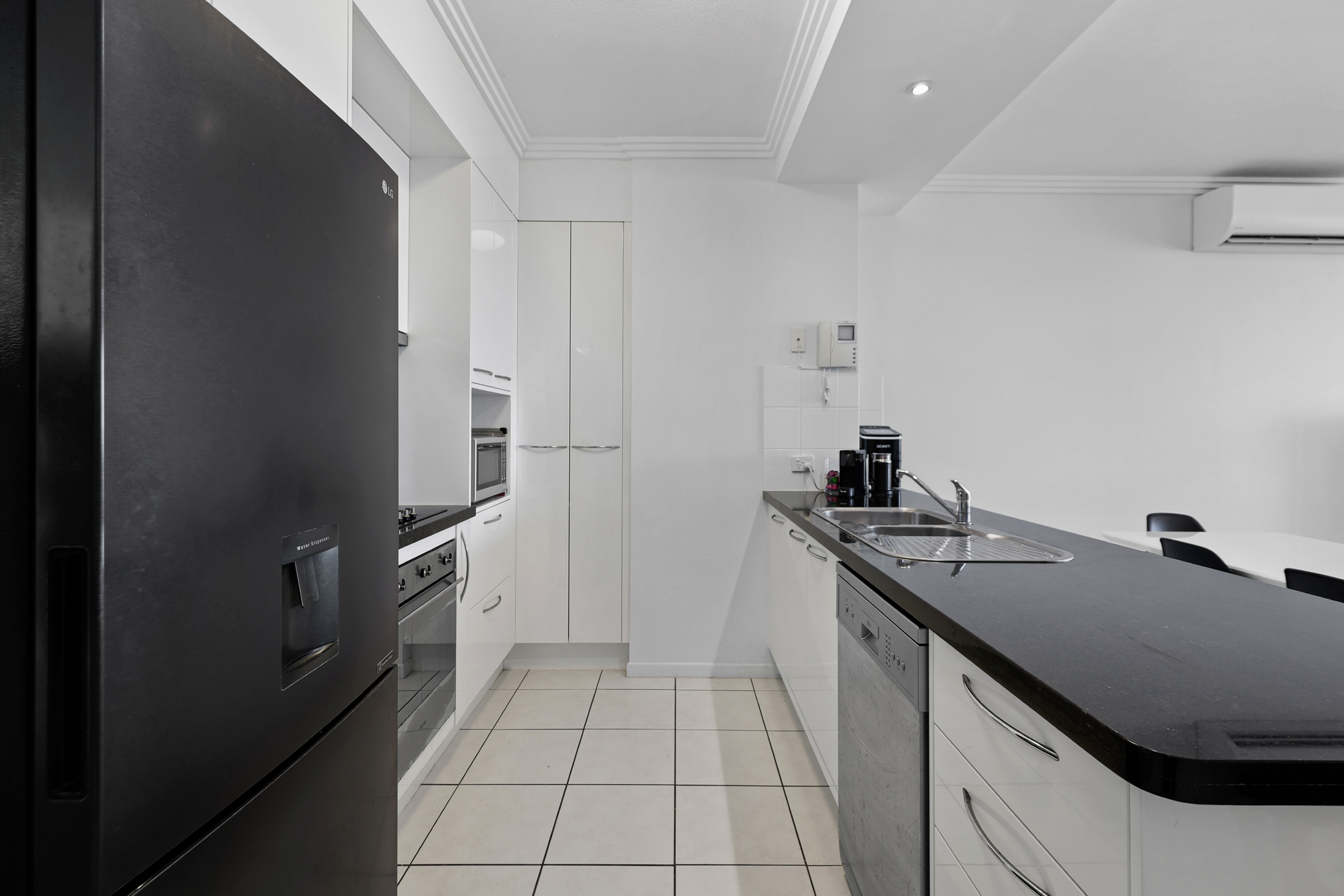 45/2 Mulherin Drive, Mackay Harbour - Thumbnail 4