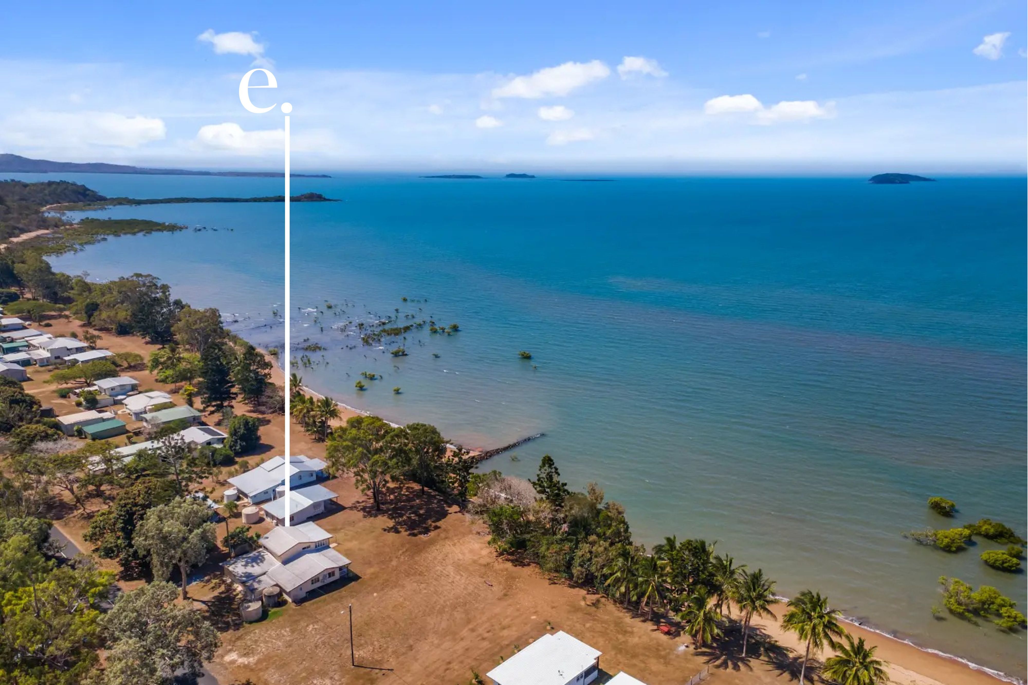 38 Murray Road, St Helens Beach - Thumbnail 2