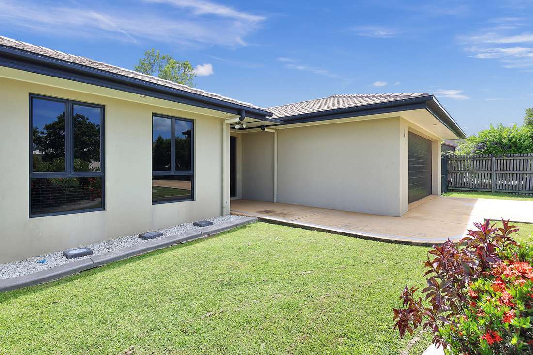 5 Jostine Street, Walkerston - Thumbnail 2